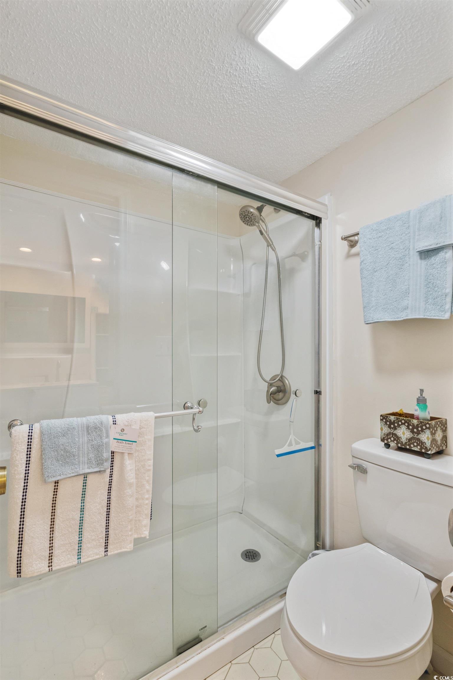 4242 Pinehurst Circle Unit: Unit N3