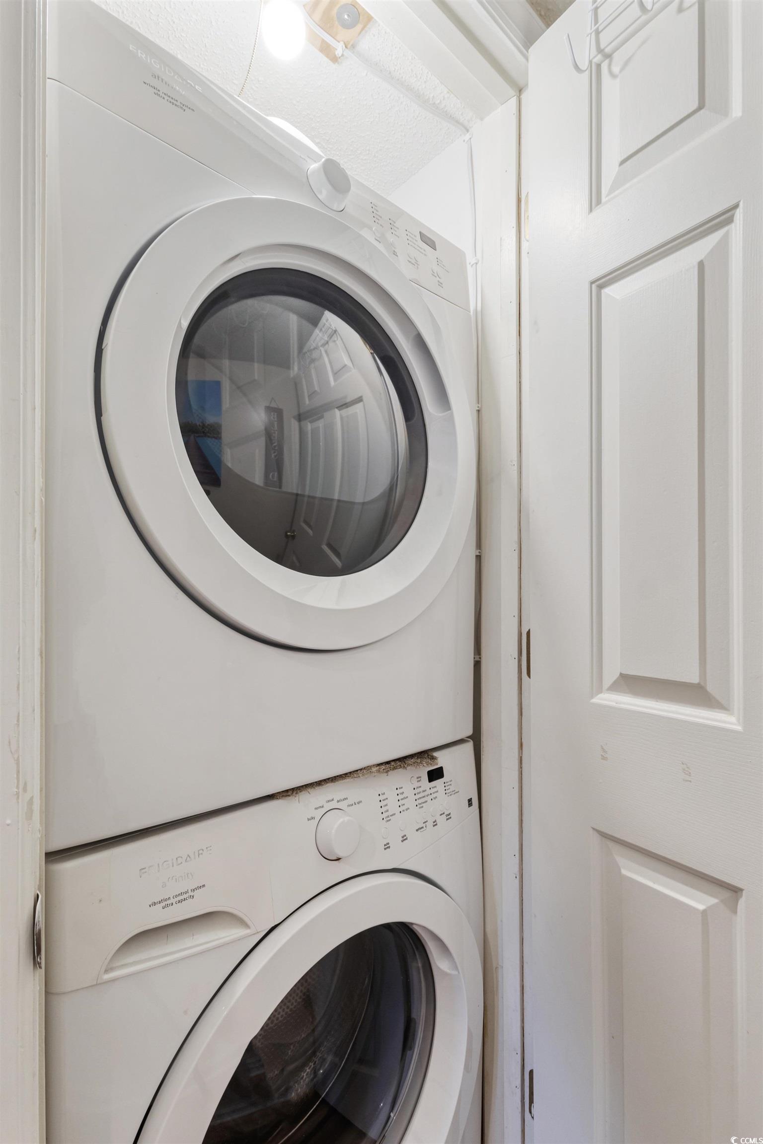 4242 Pinehurst Circle Unit: Unit N3