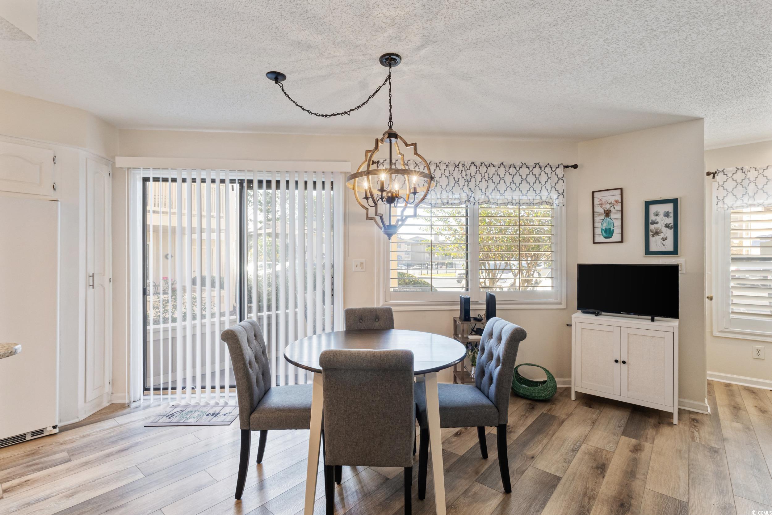 4242 Pinehurst Circle Unit: Unit N3