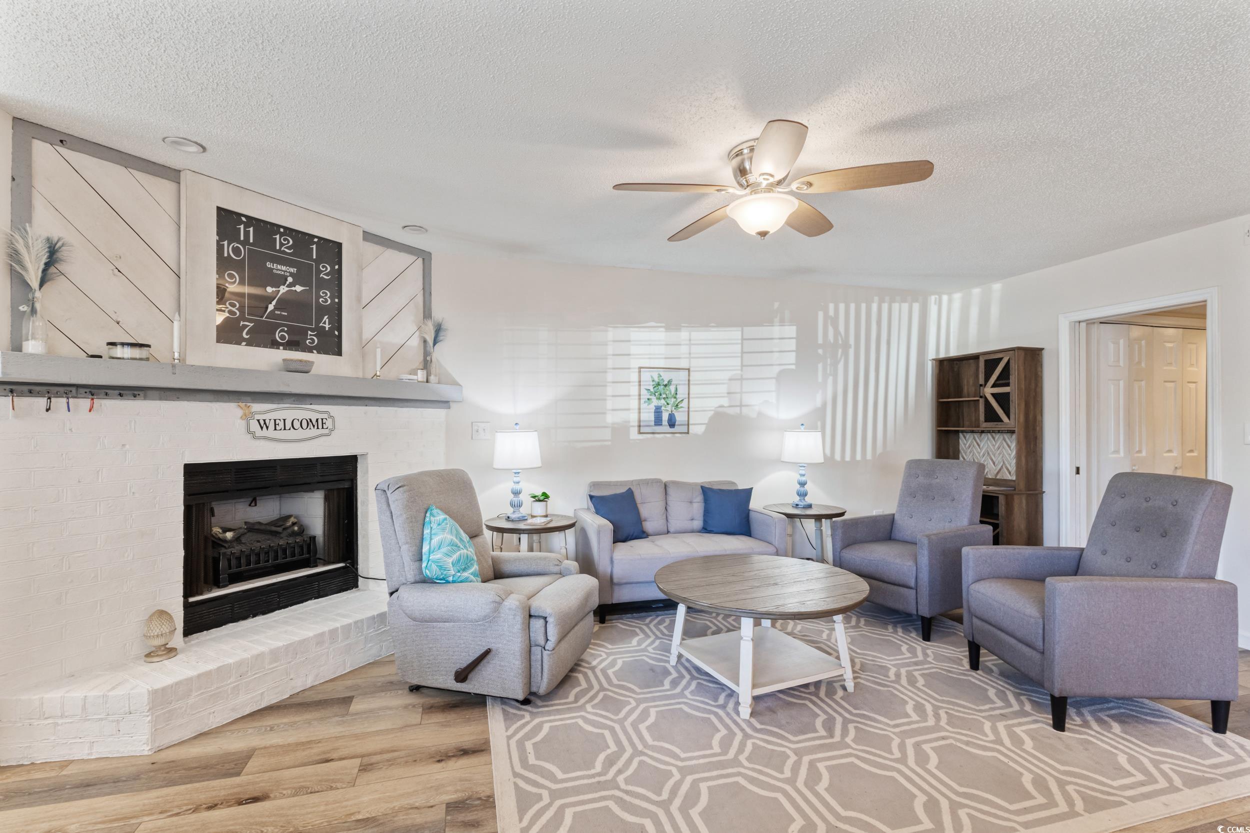 4242 Pinehurst Circle Unit: Unit N3