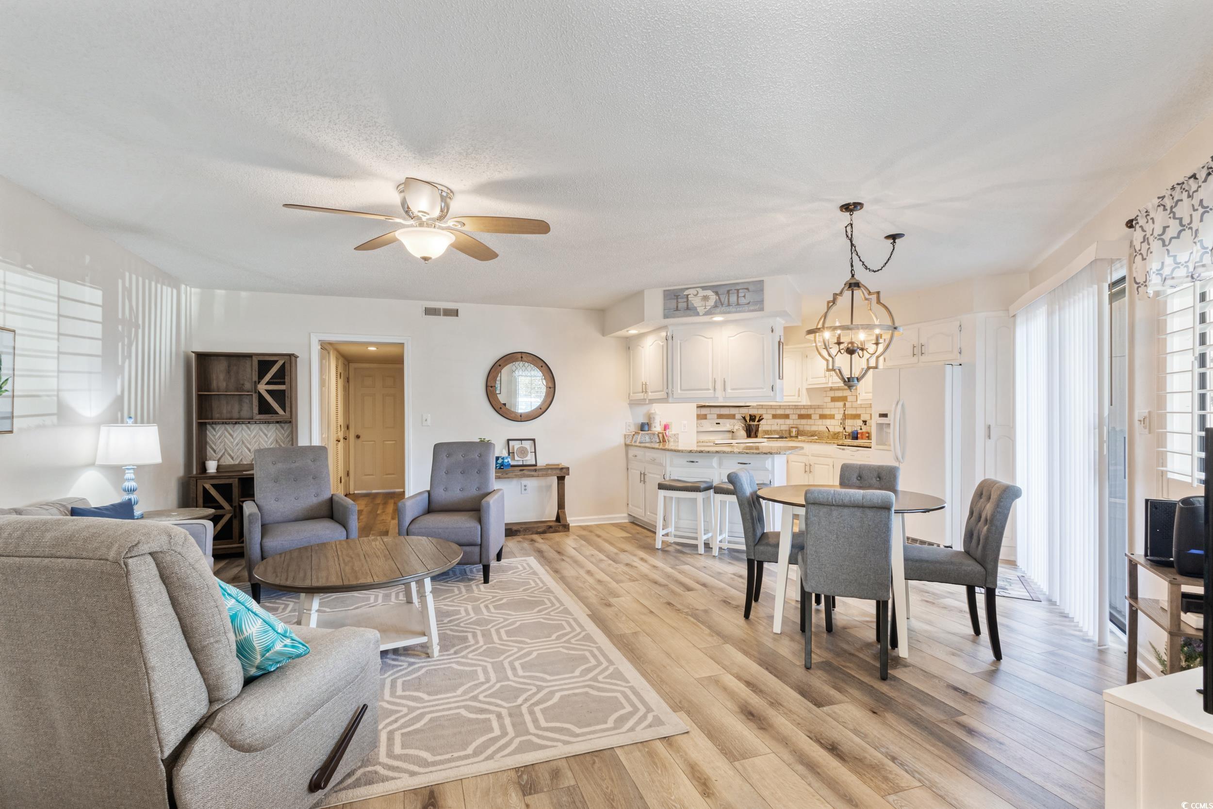 4242 Pinehurst Circle Unit: Unit N3