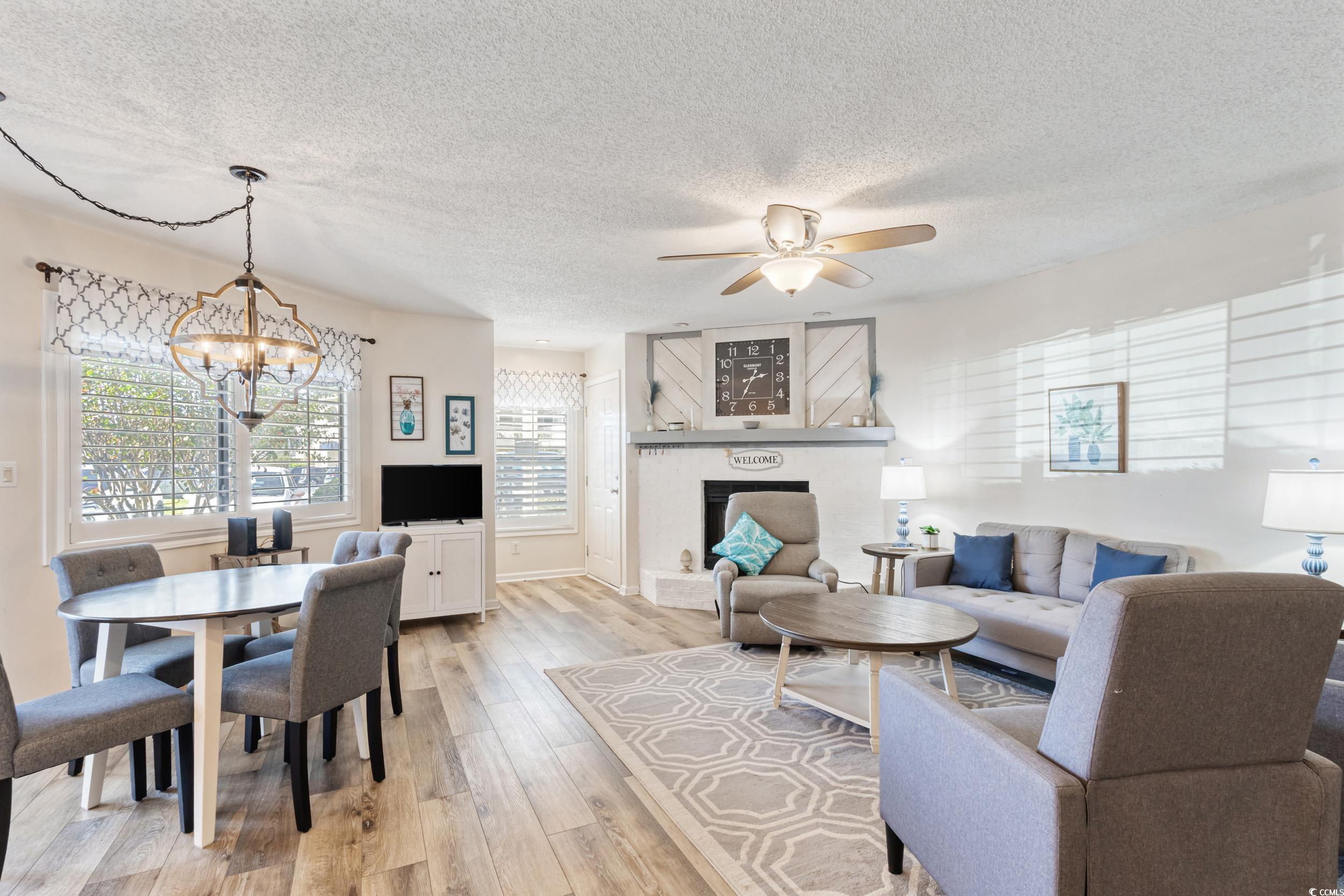 4242 Pinehurst Circle Unit: Unit N3