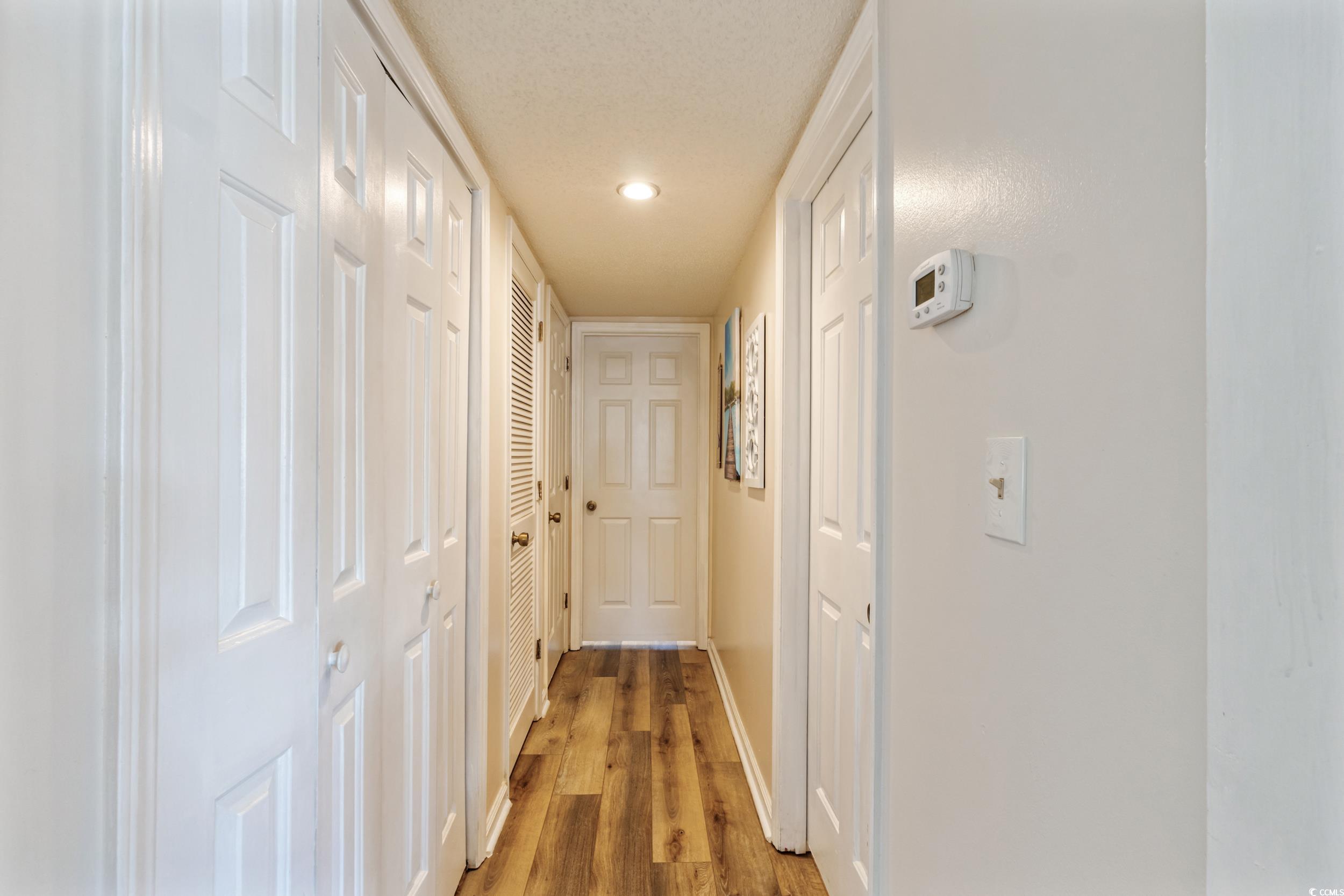 4242 Pinehurst Circle Unit: Unit N3