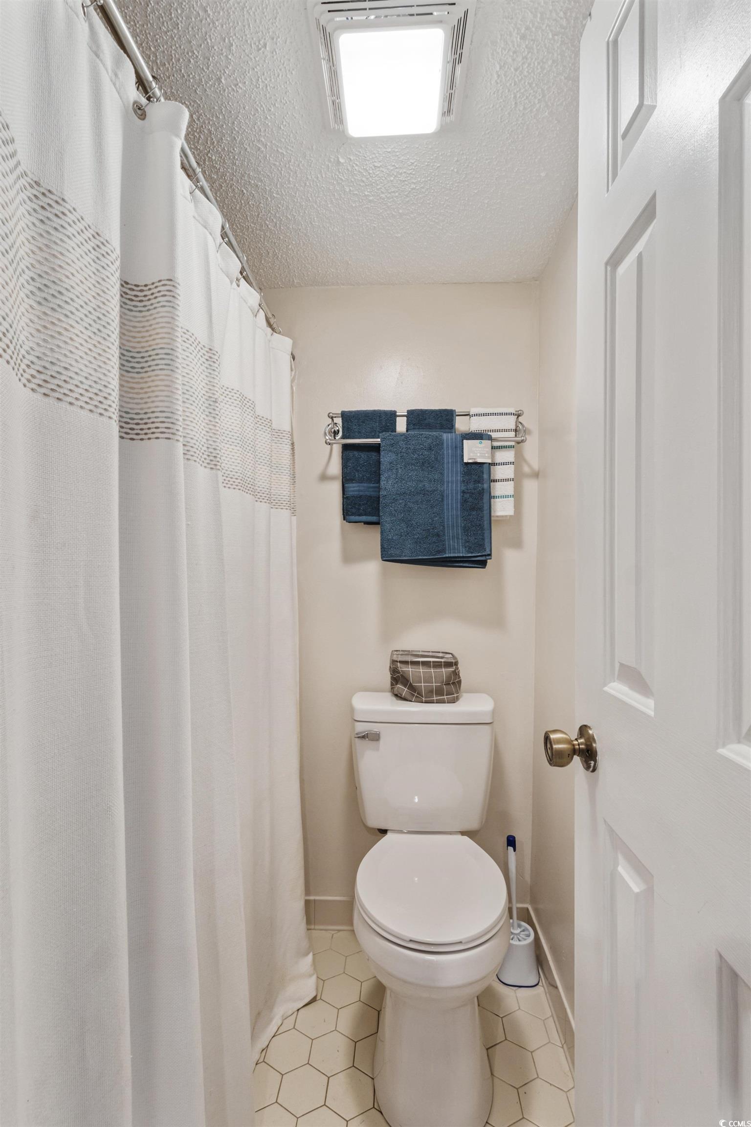 4242 Pinehurst Circle Unit: Unit N3