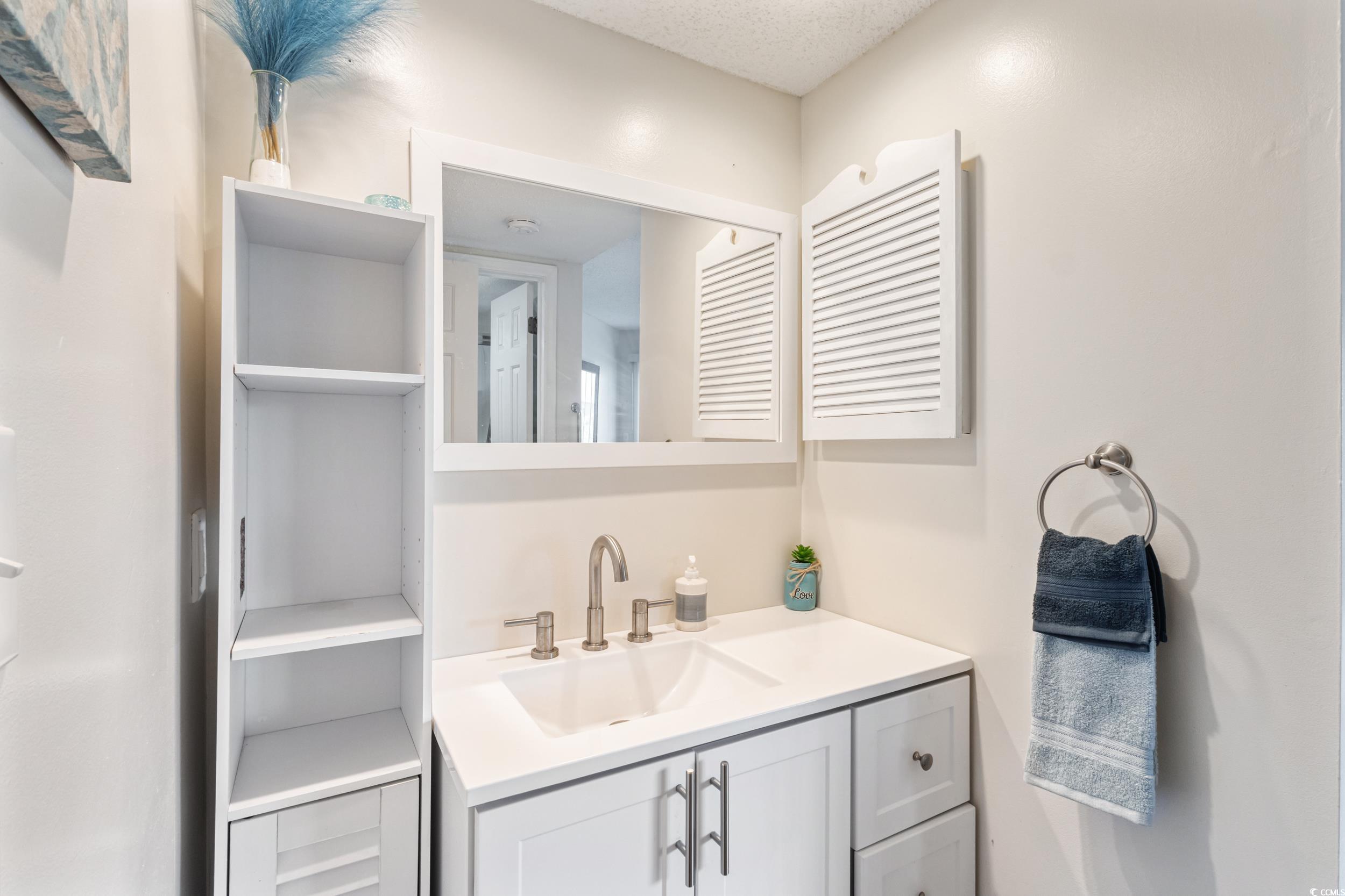 4242 Pinehurst Circle Unit: Unit N3