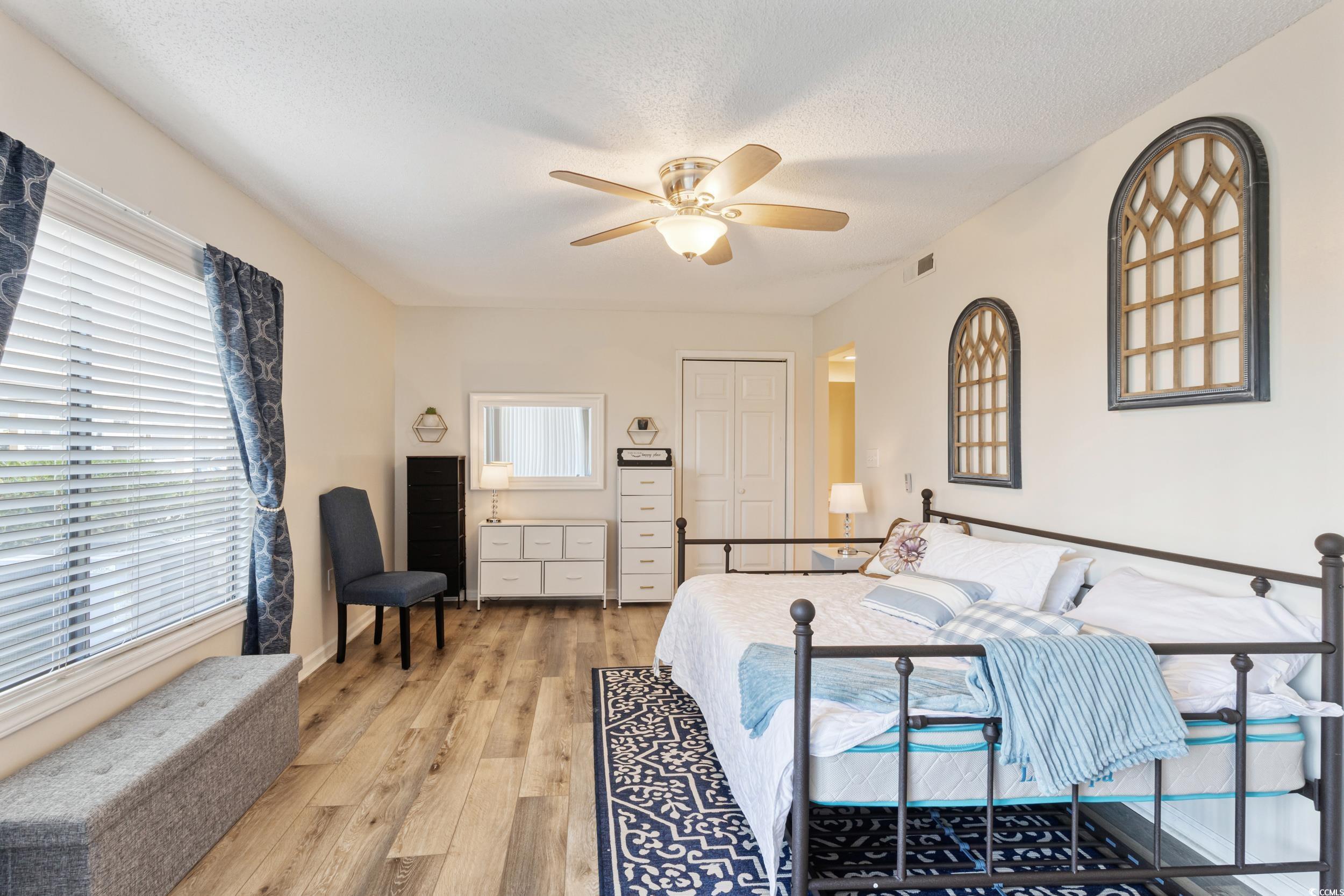 4242 Pinehurst Circle Unit: Unit N3