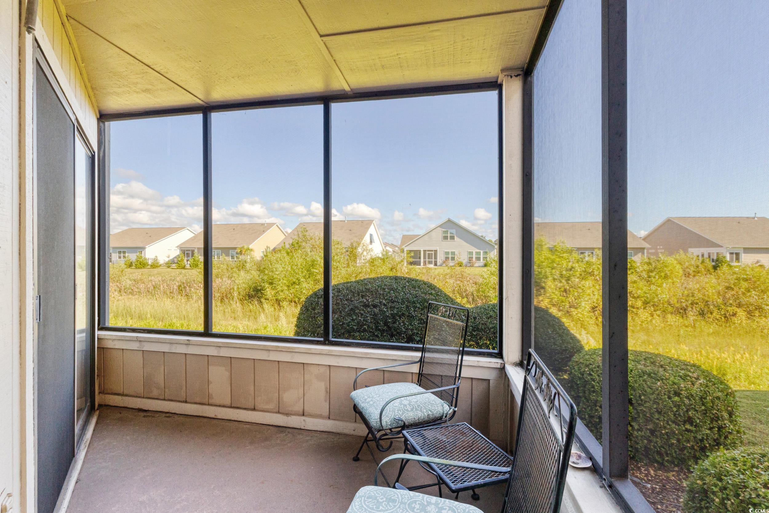 4242 Pinehurst Circle Unit: Unit N3