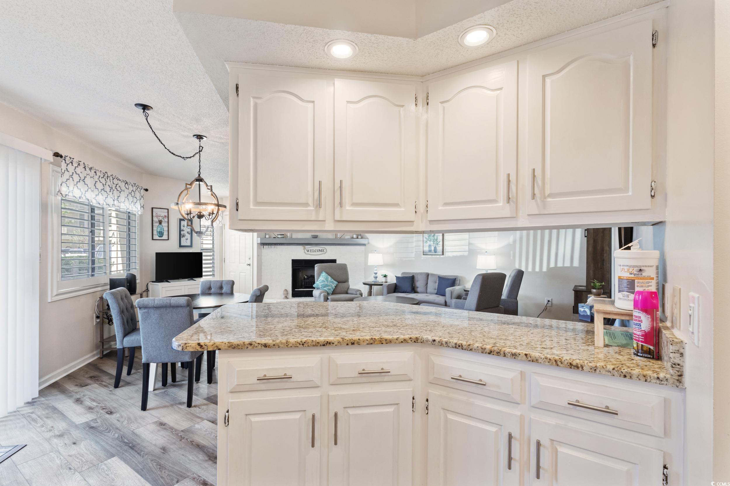 4242 Pinehurst Circle Unit: Unit N3