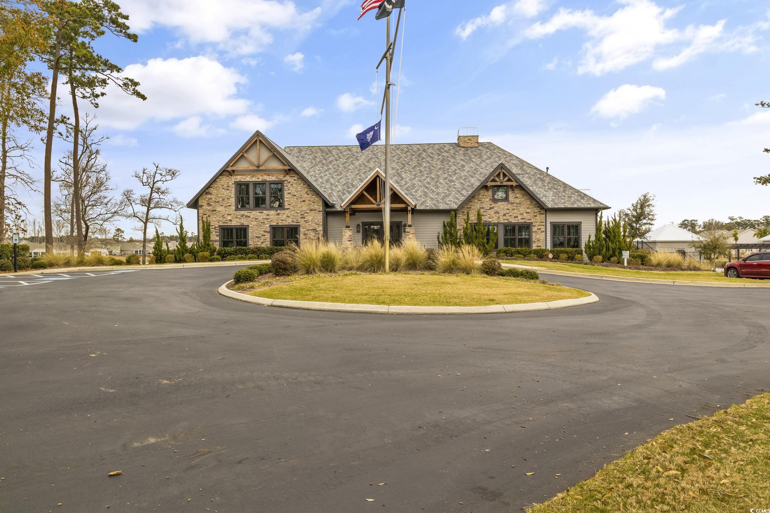 6037 McClain Ct.