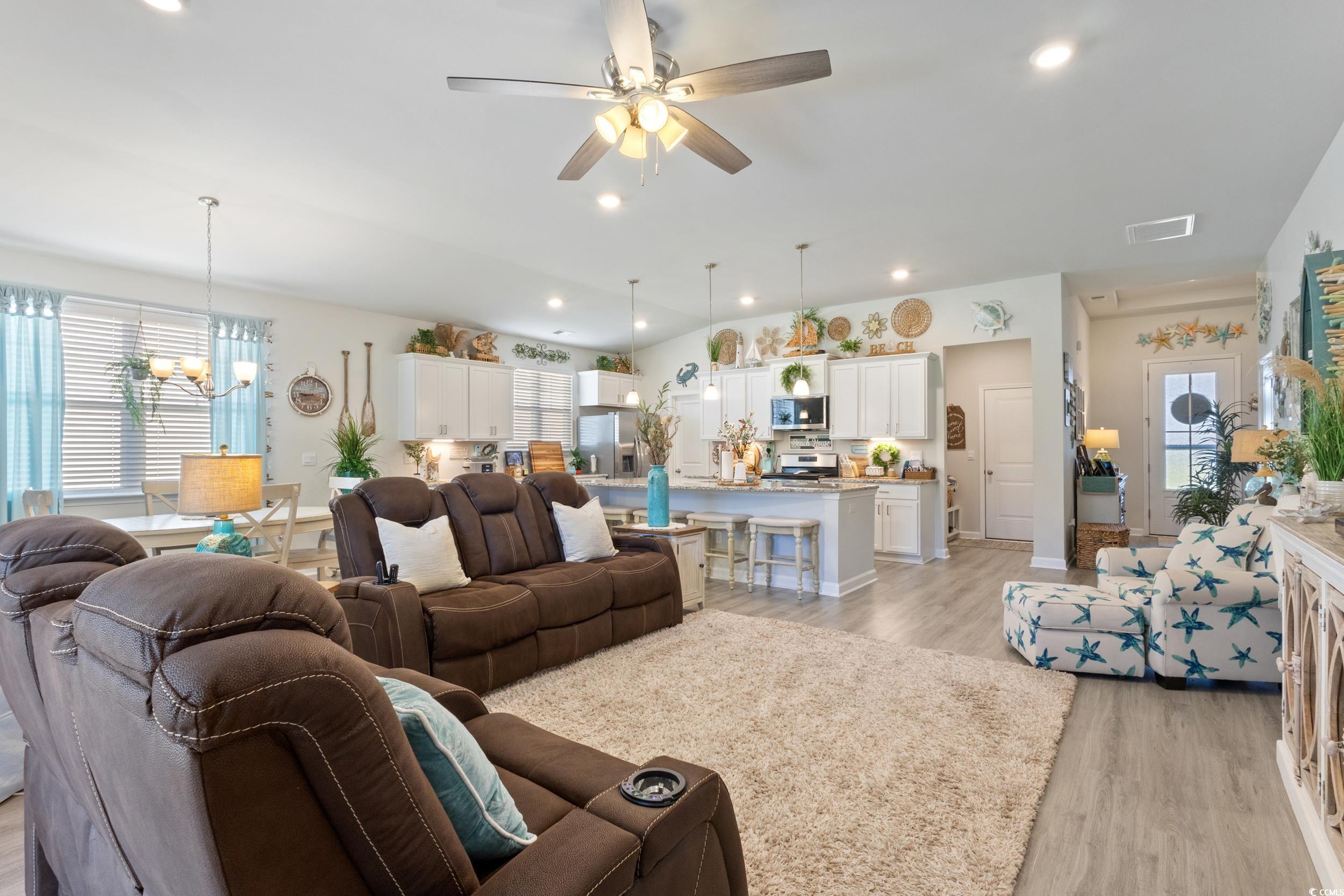 6037 McClain Ct.