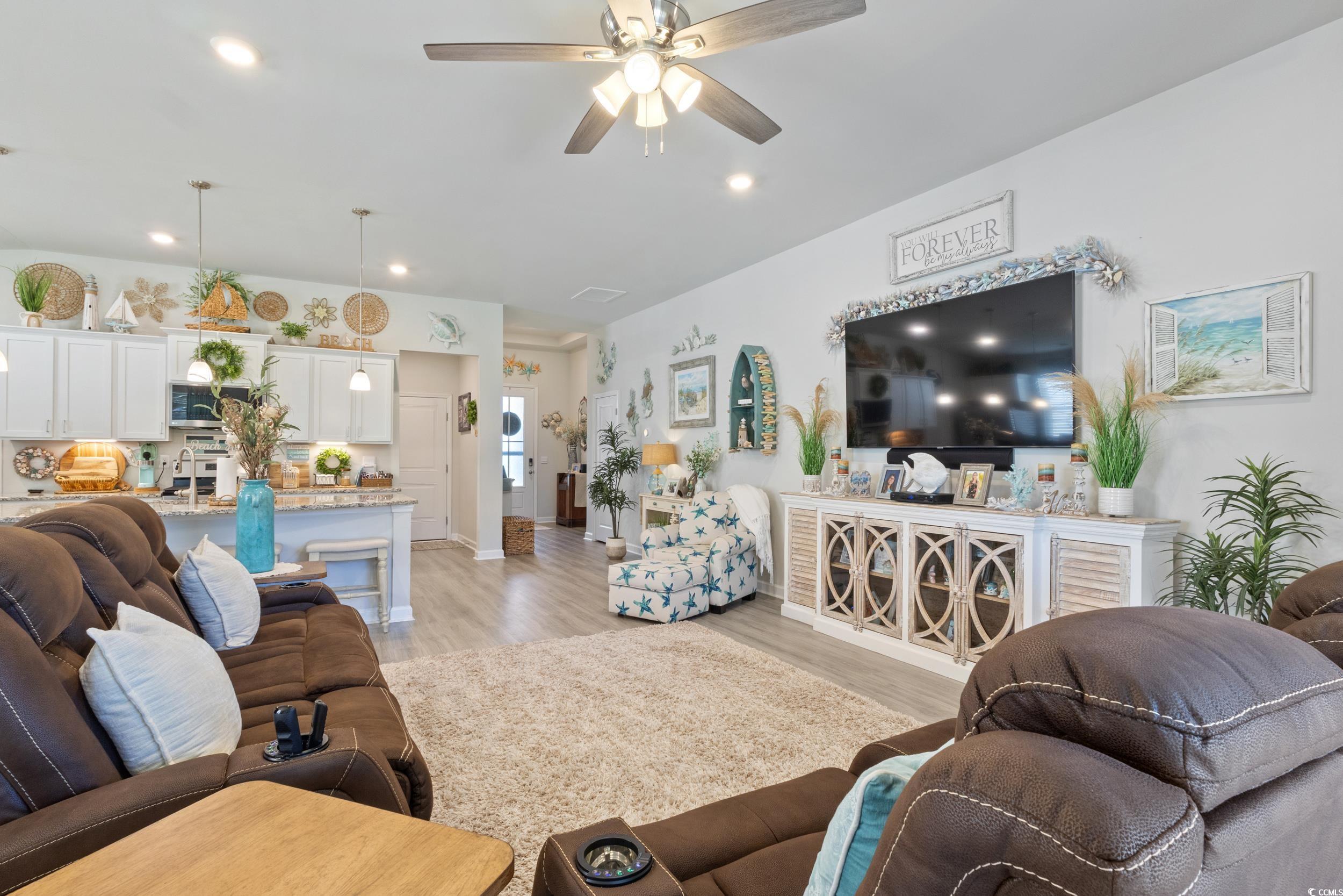 6037 McClain Ct.