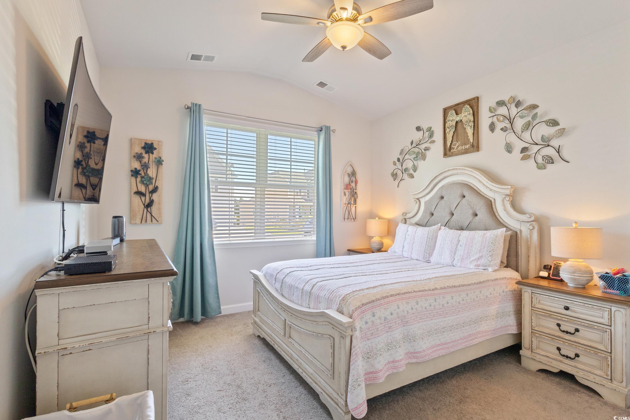 6037 McClain Ct.