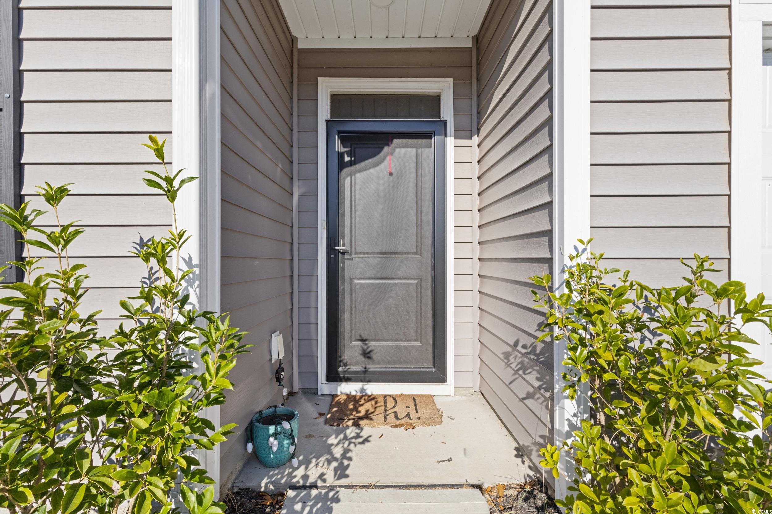 8034 Strudwick Dr.
