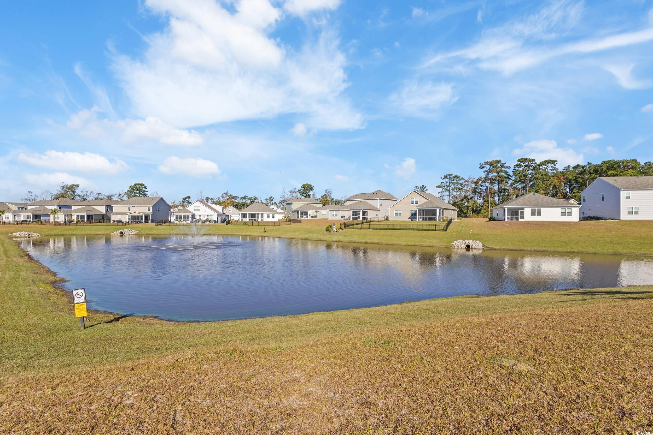 8034 Strudwick Dr.