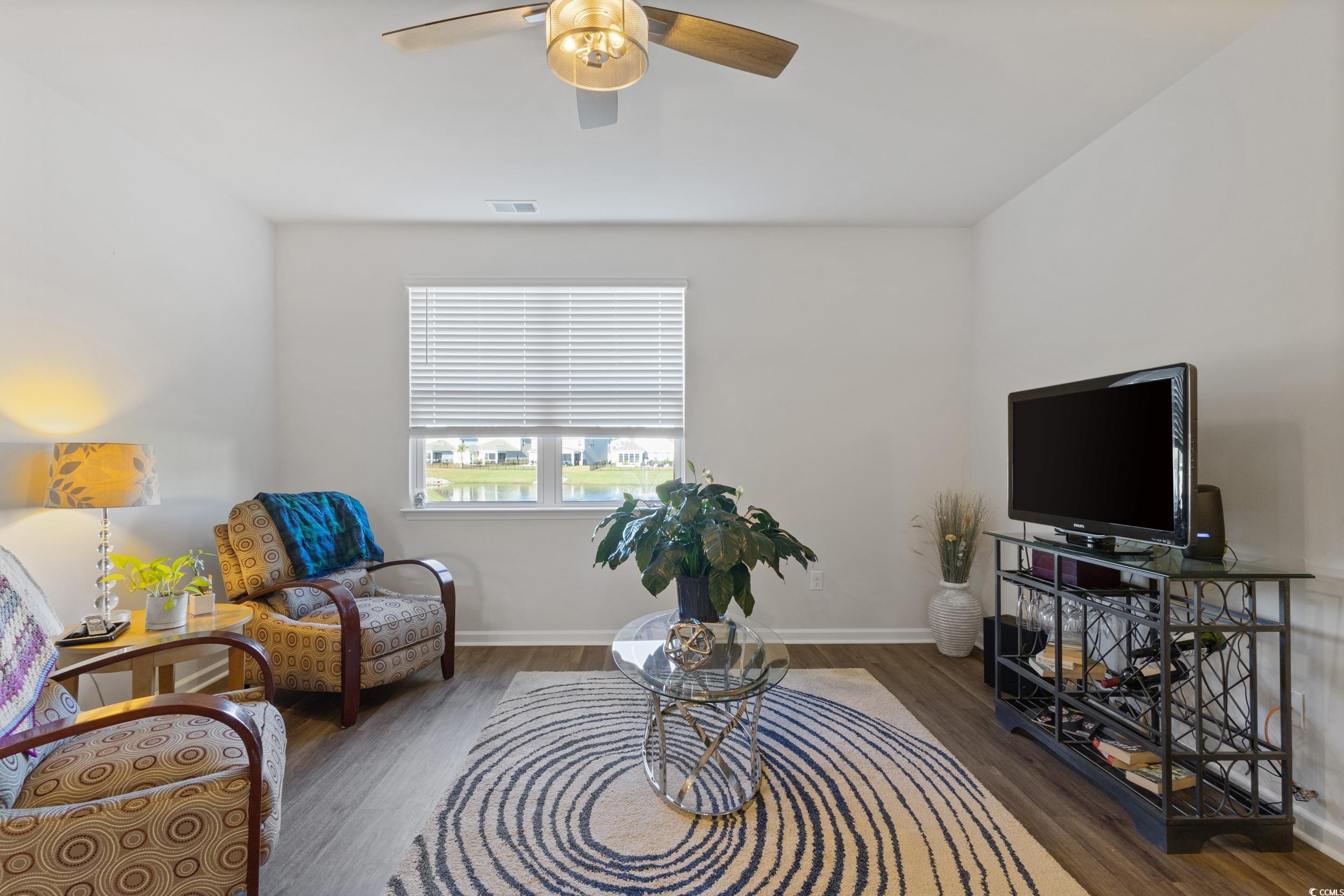 8034 Strudwick Dr.