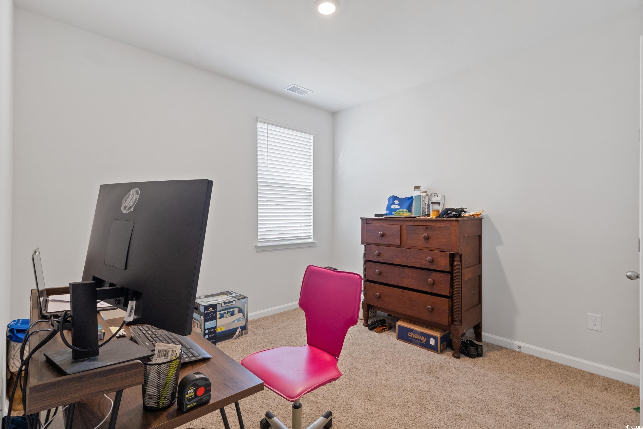 8034 Strudwick Dr.