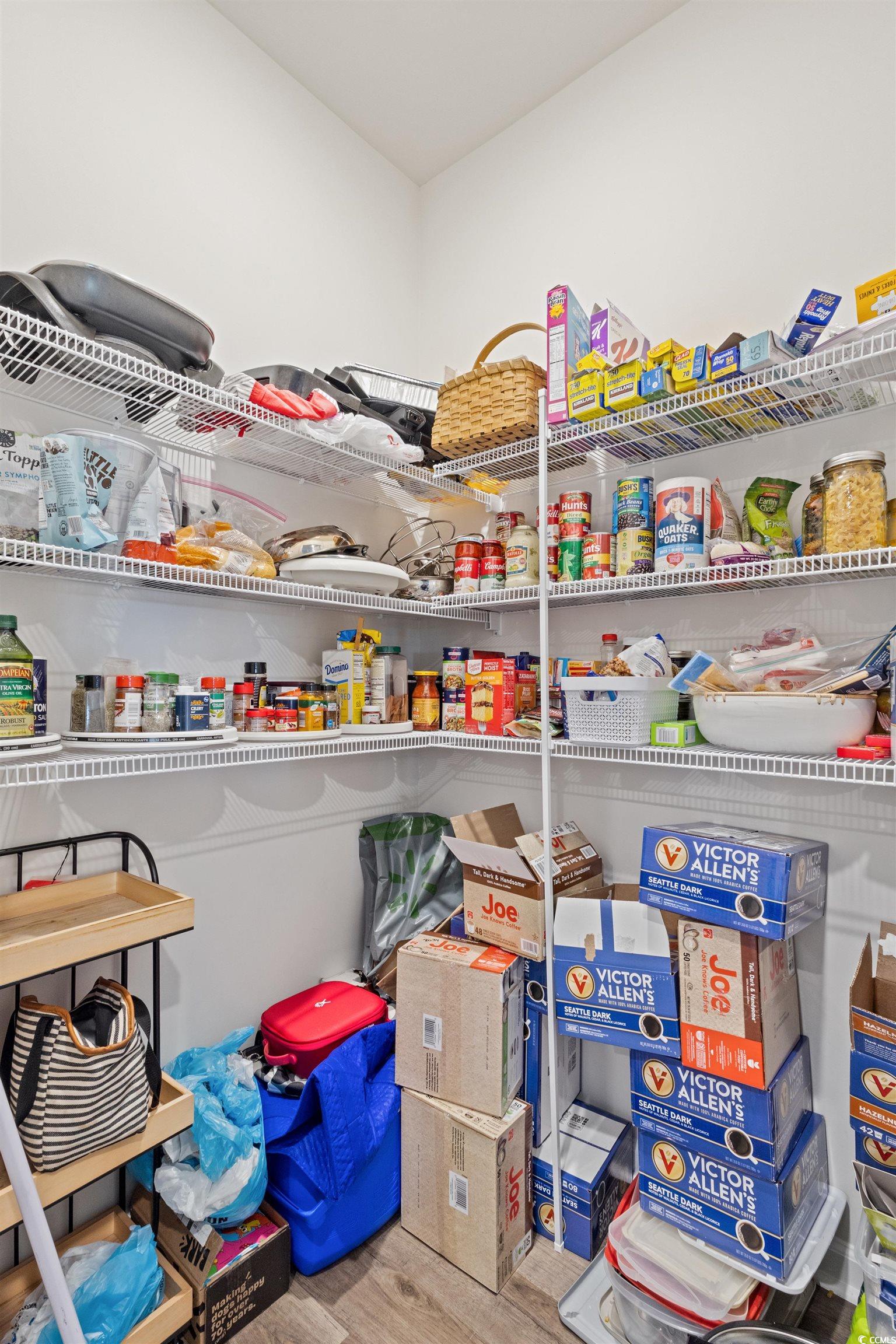 8034 Strudwick Dr.