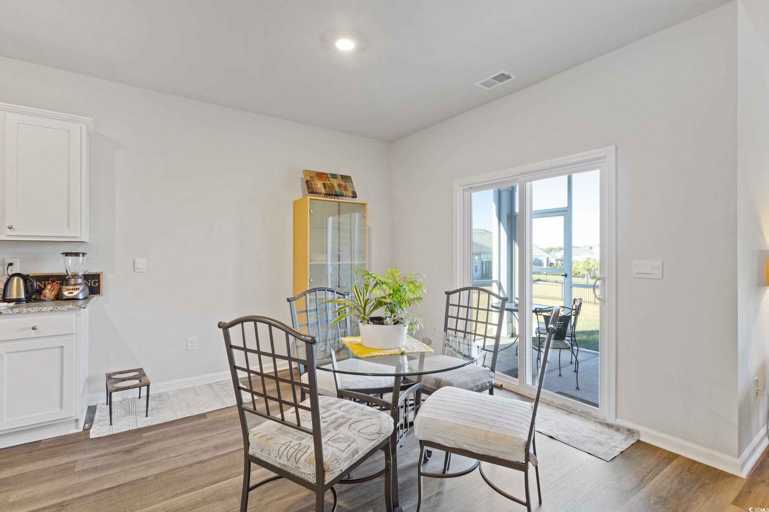 8034 Strudwick Dr.