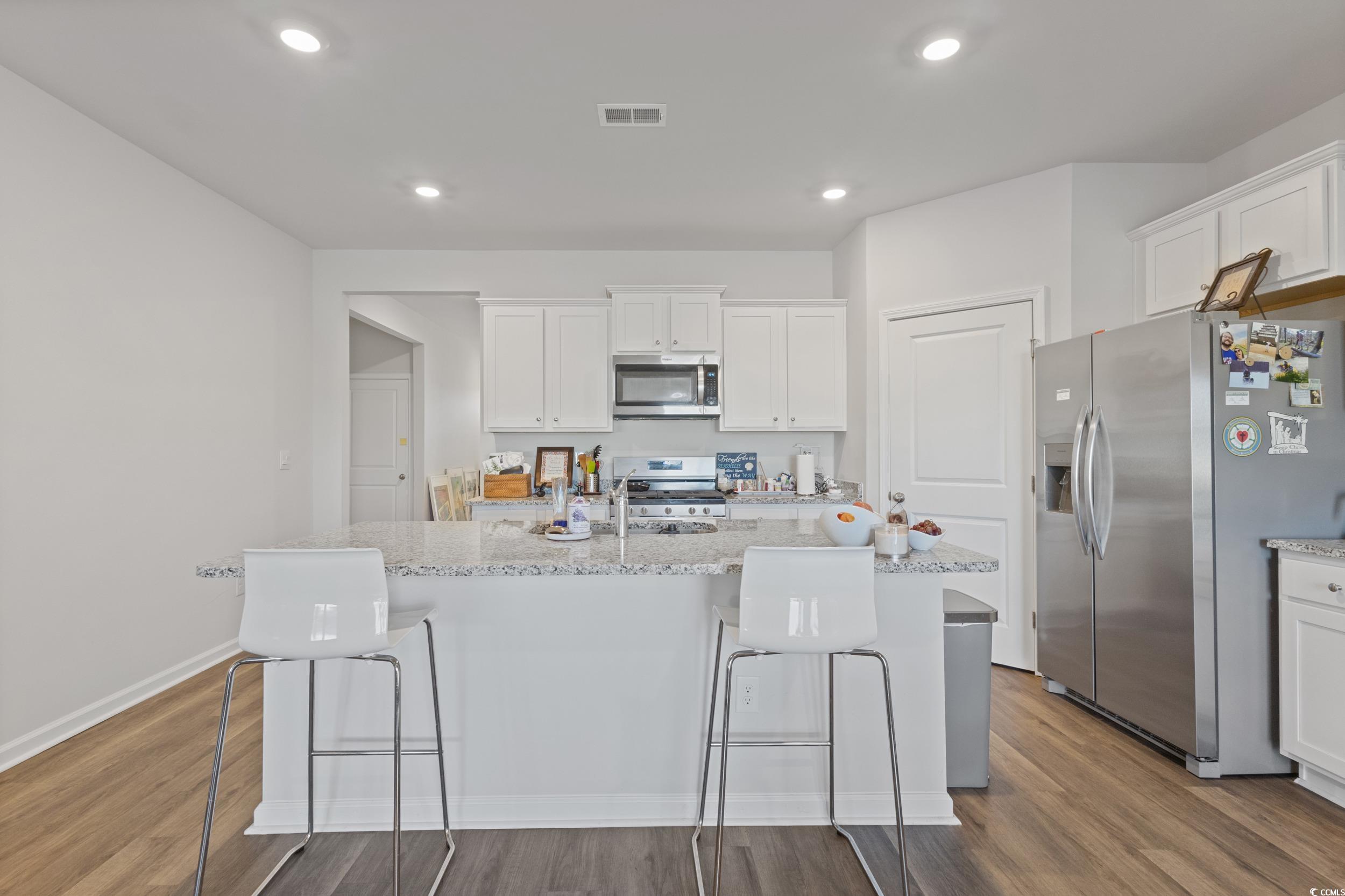 8034 Strudwick Dr.