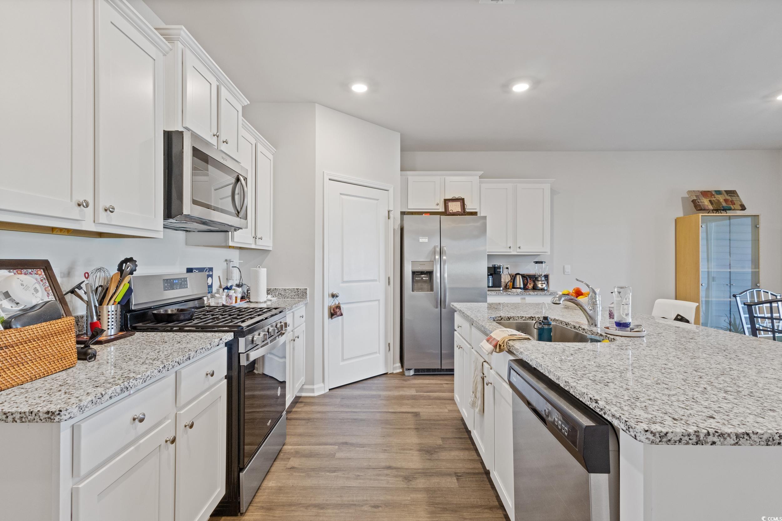 8034 Strudwick Dr.