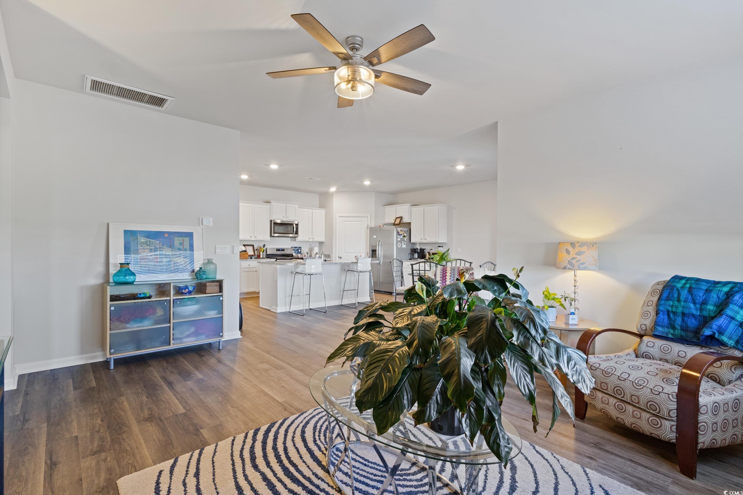 8034 Strudwick Dr.