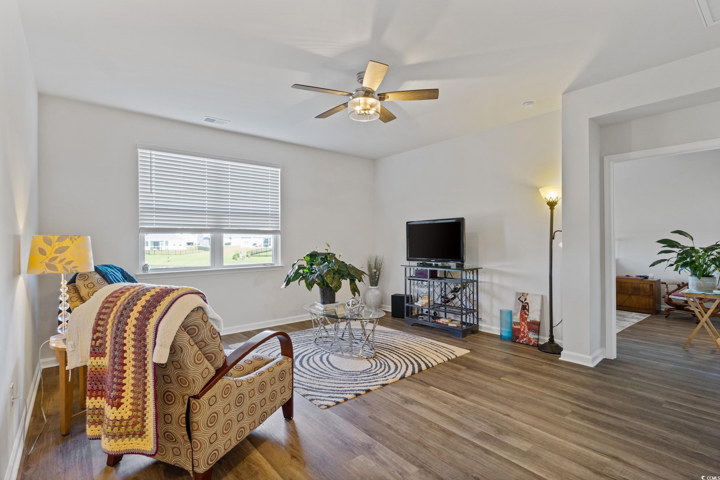 8034 Strudwick Dr.