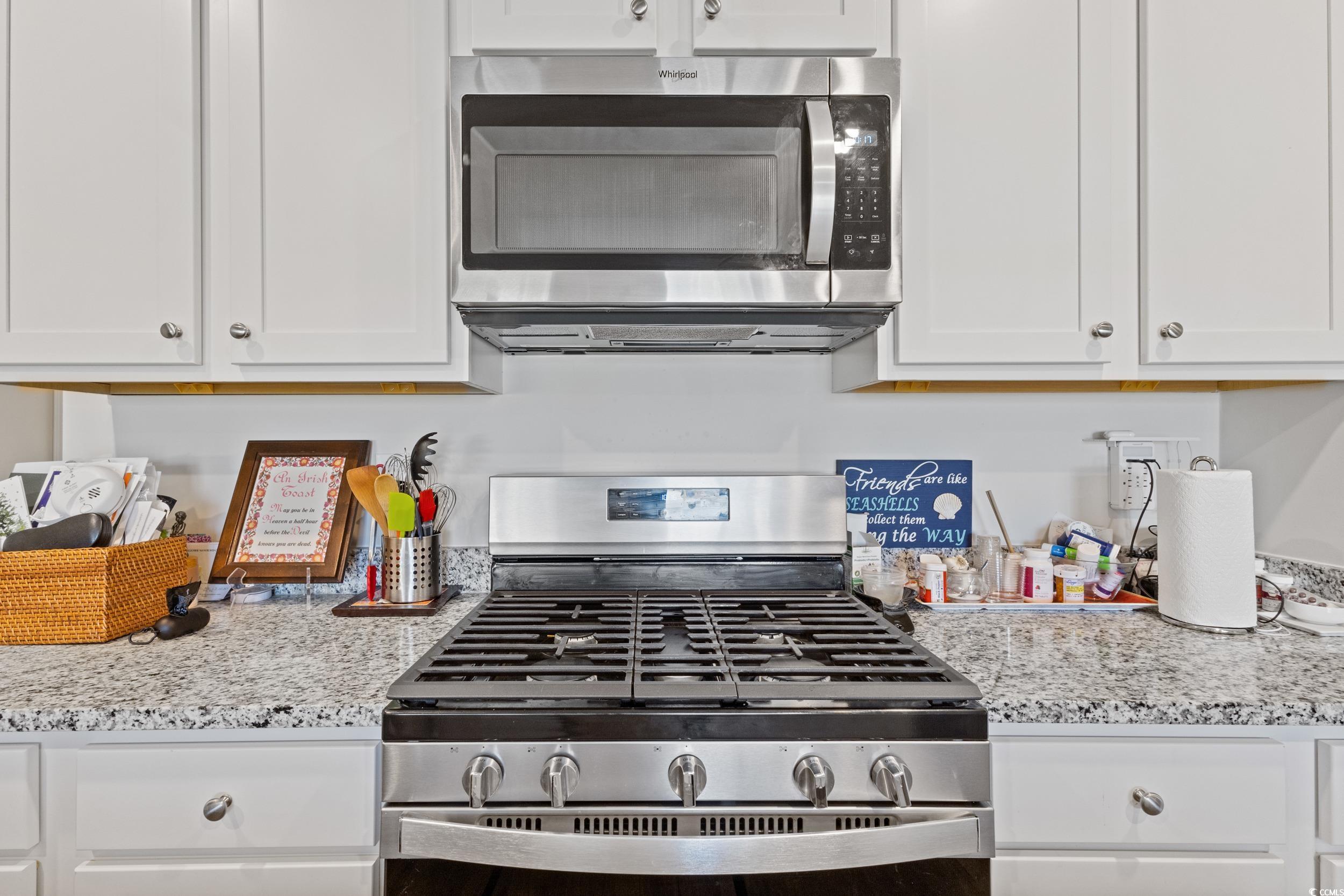 8034 Strudwick Dr.