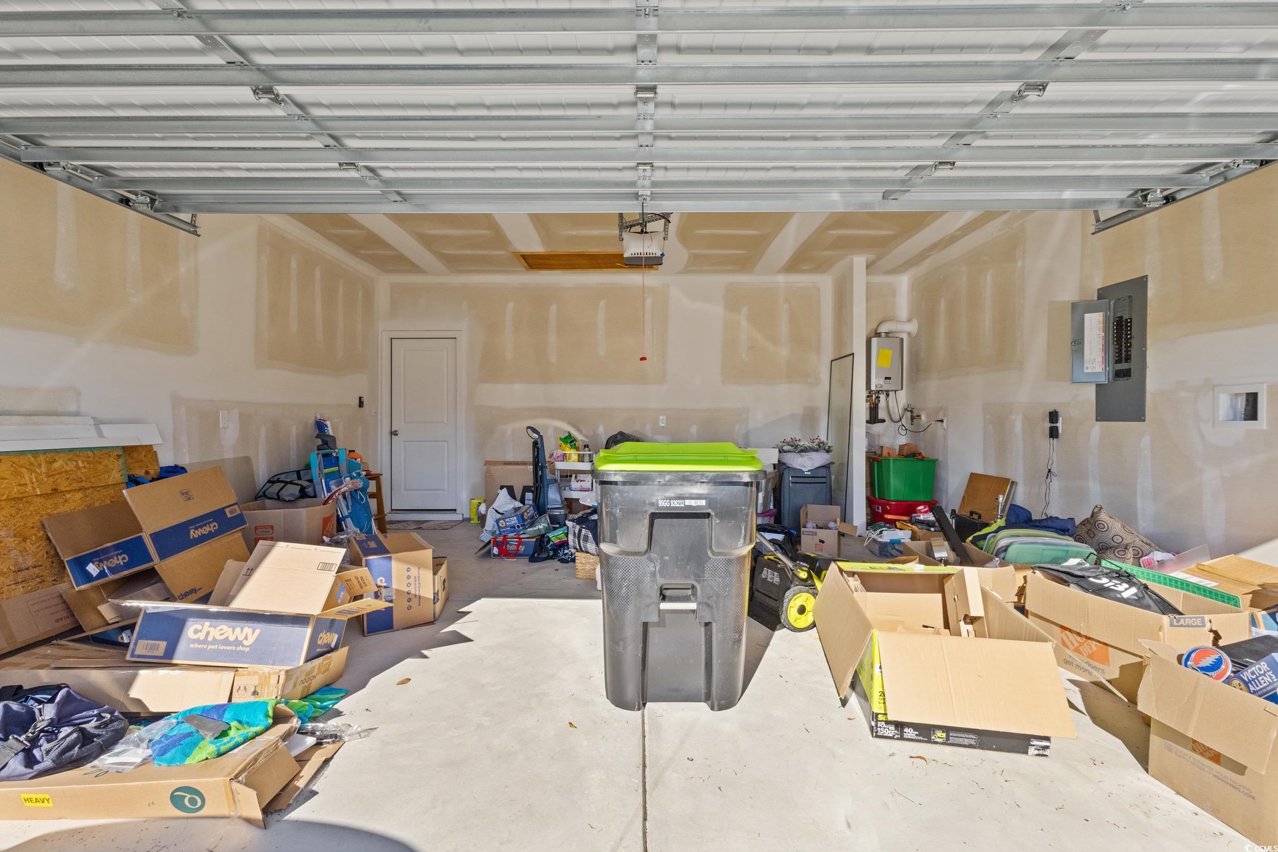 8034 Strudwick Dr.