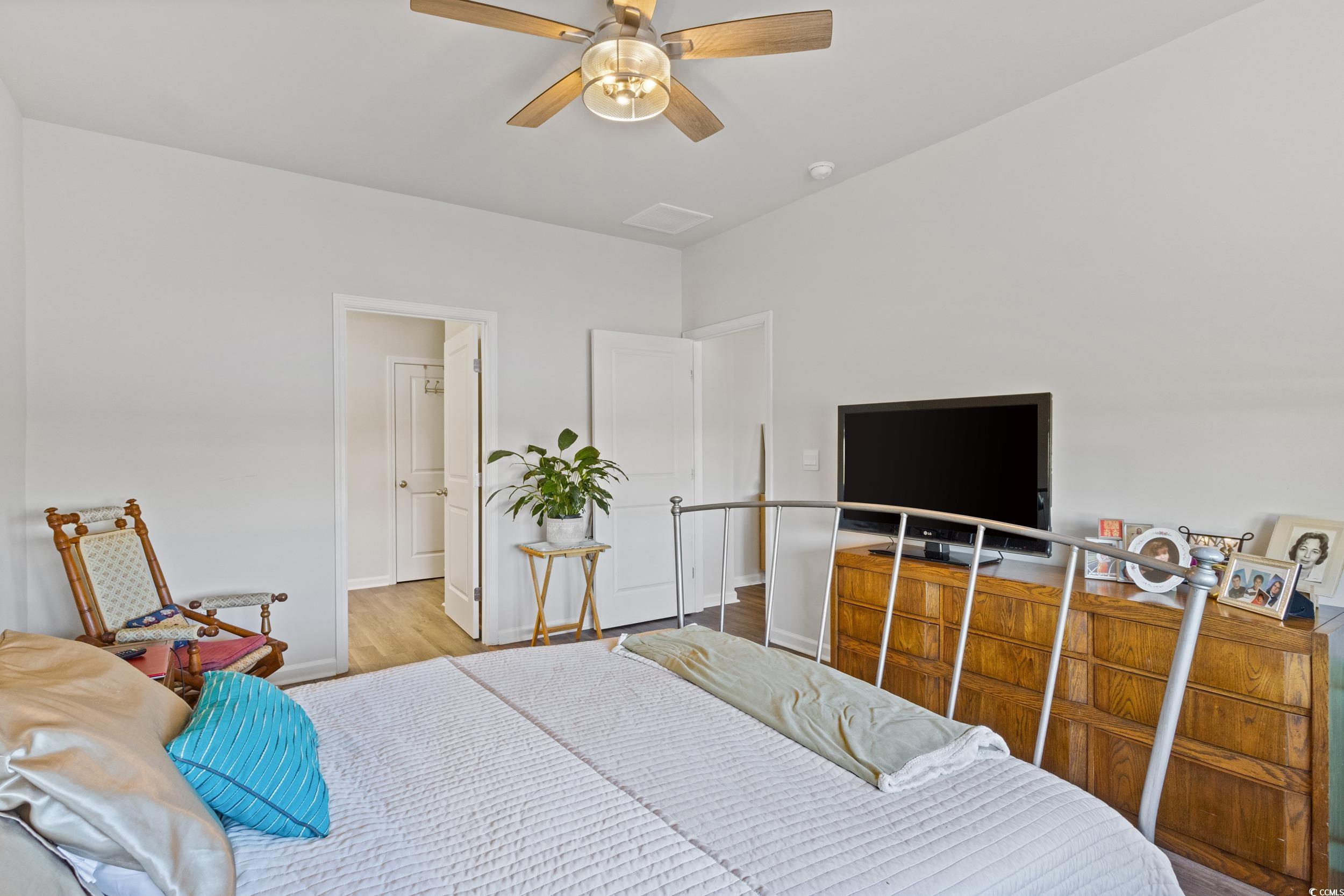 8034 Strudwick Dr.