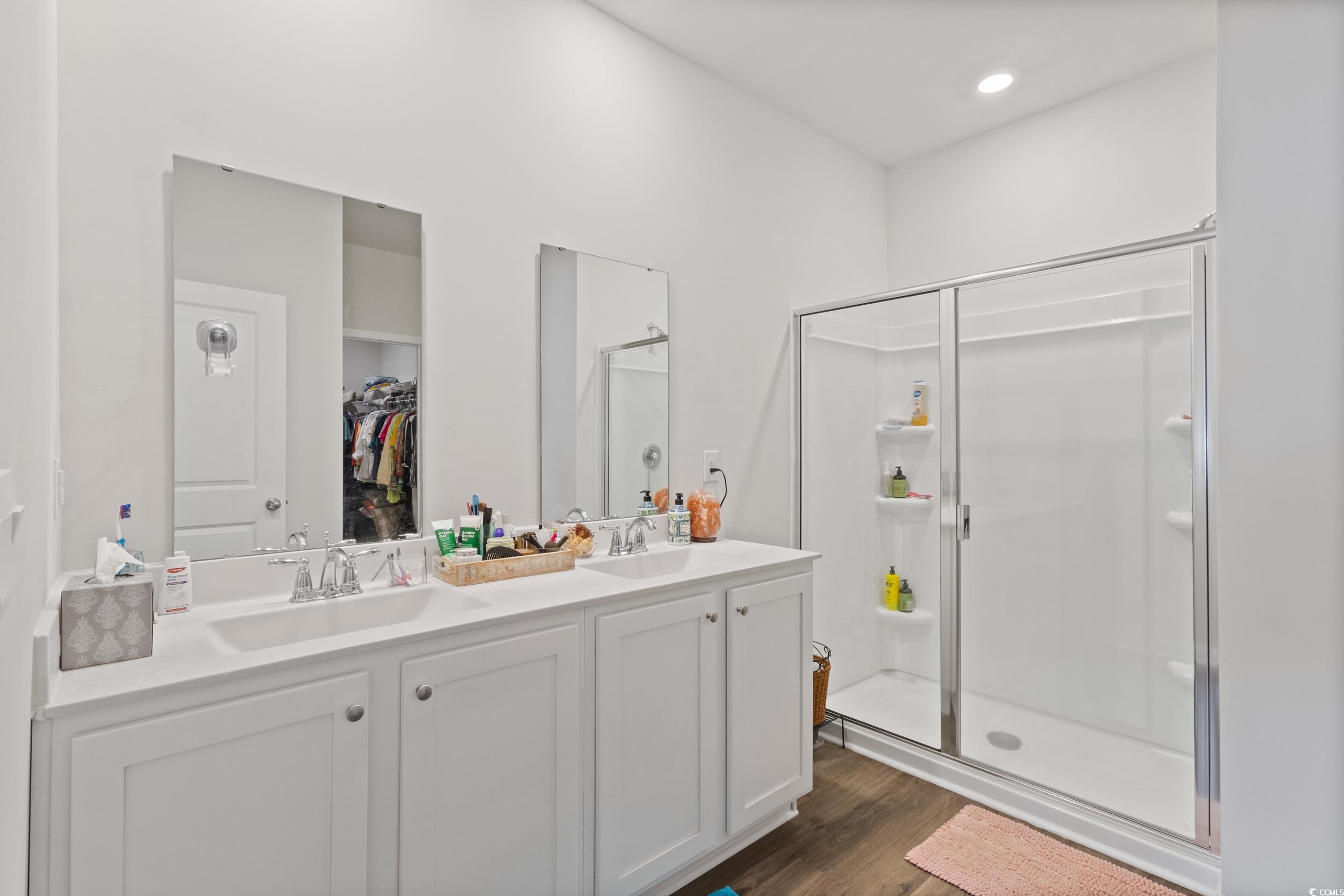 8034 Strudwick Dr.