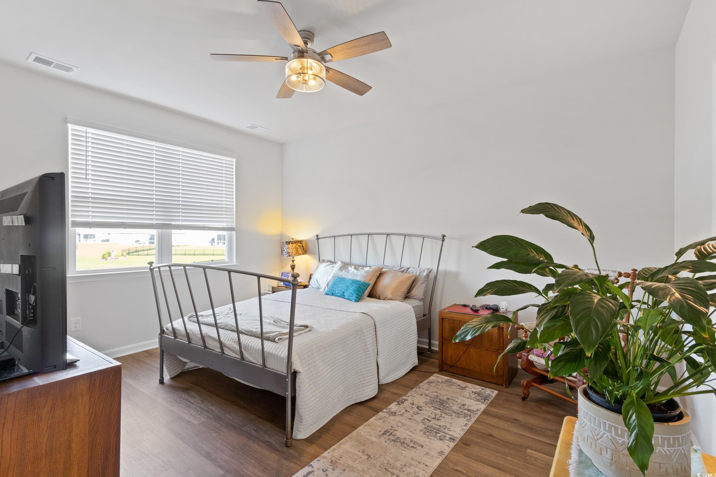 8034 Strudwick Dr.