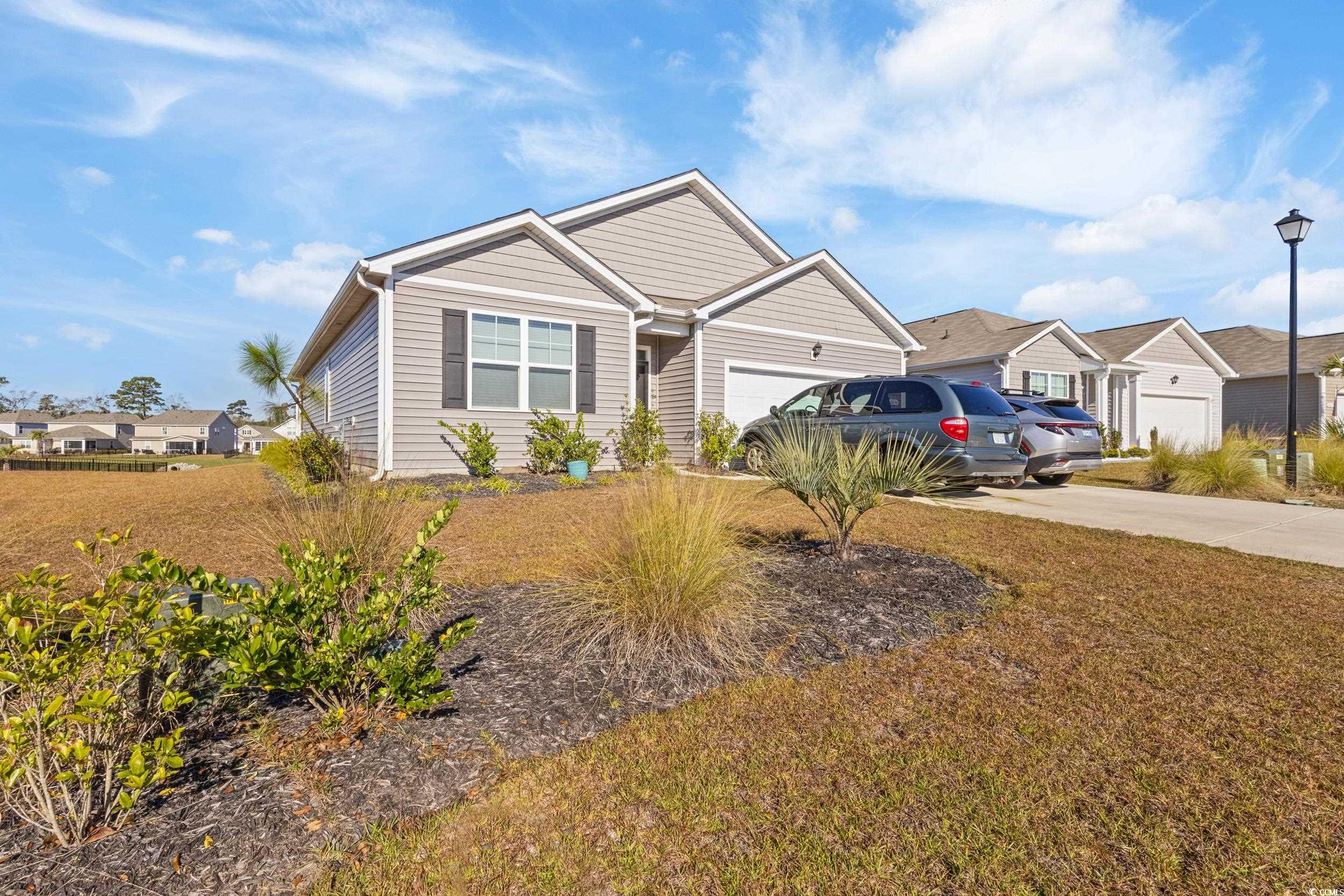 8034 Strudwick Dr.