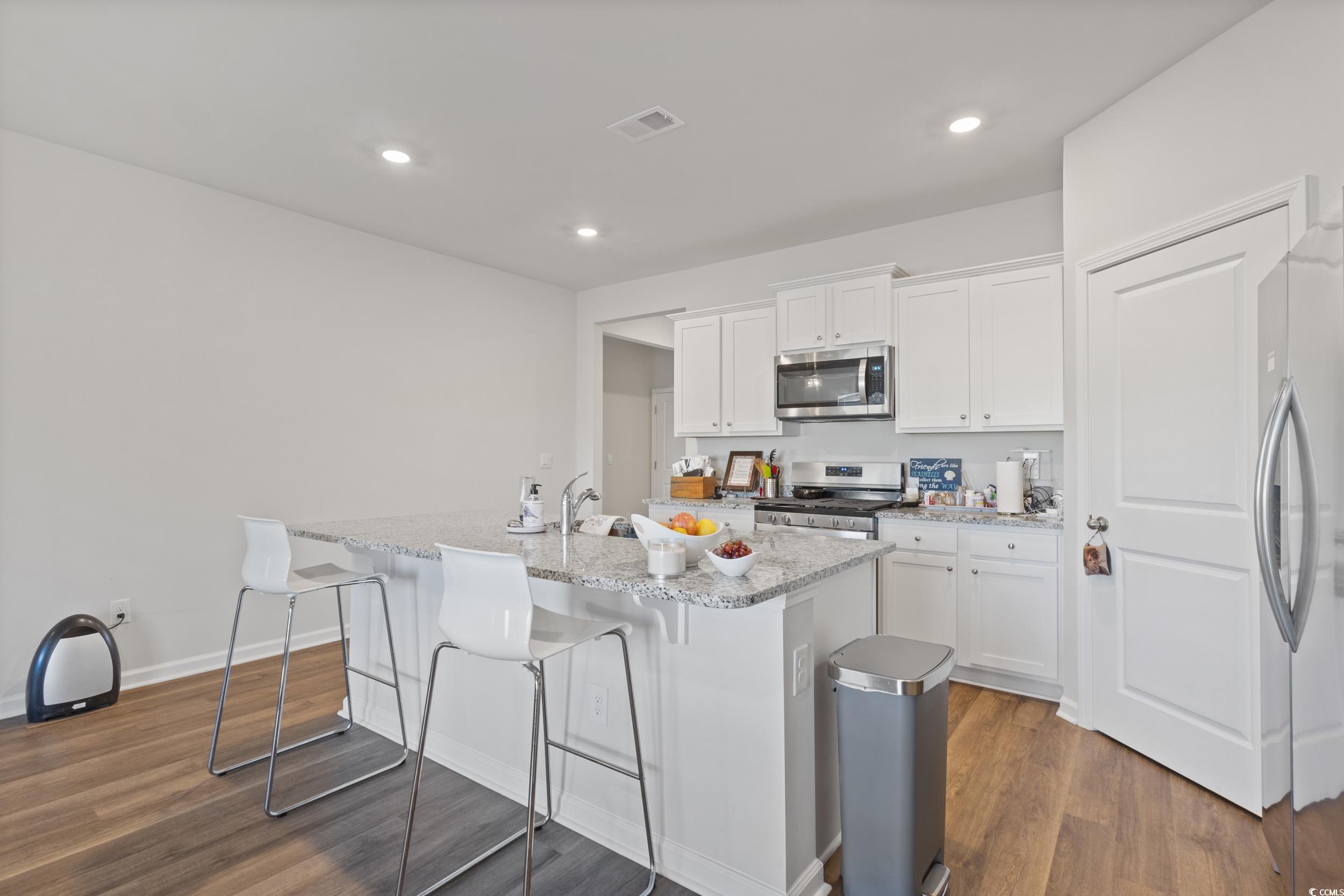 8034 Strudwick Dr.