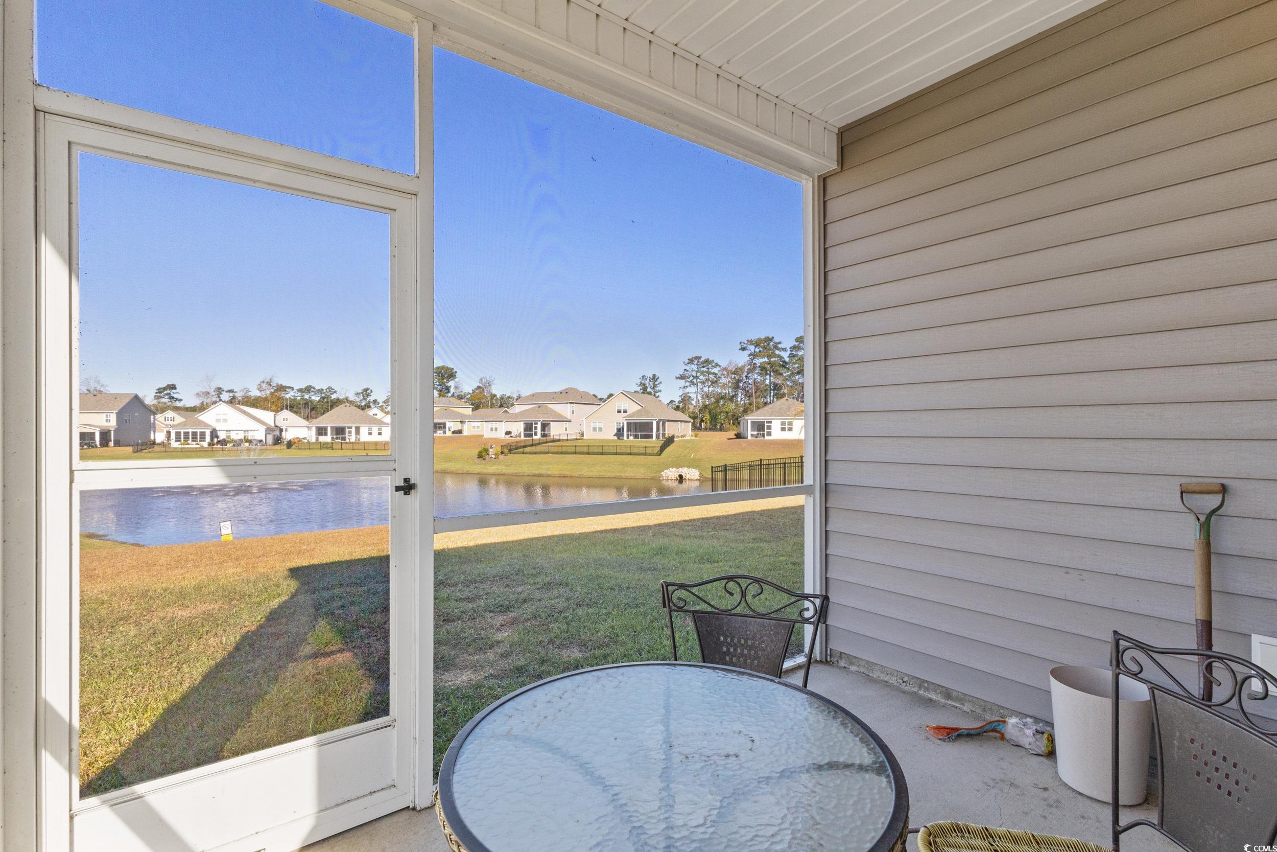 8034 Strudwick Dr.