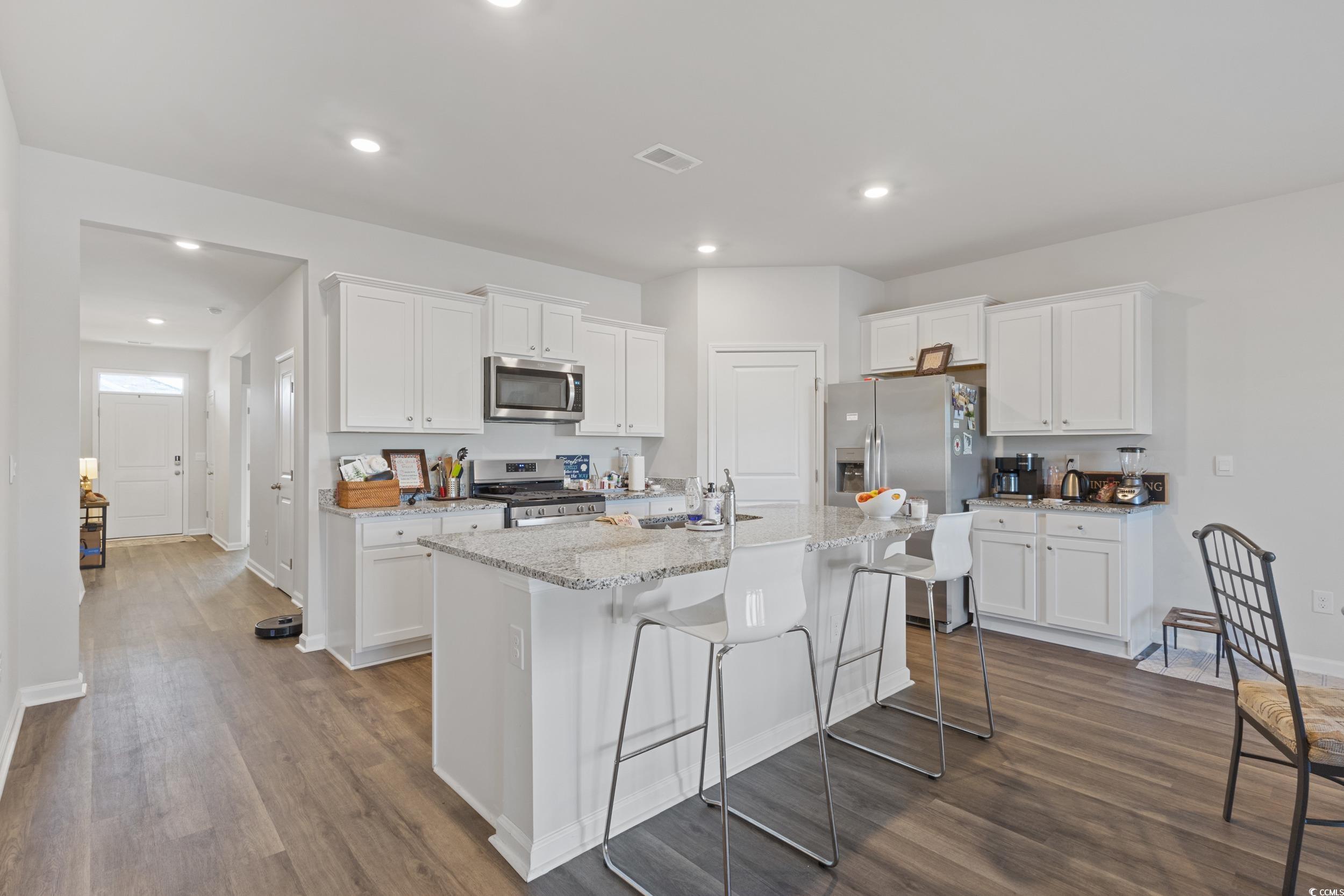 8034 Strudwick Dr.