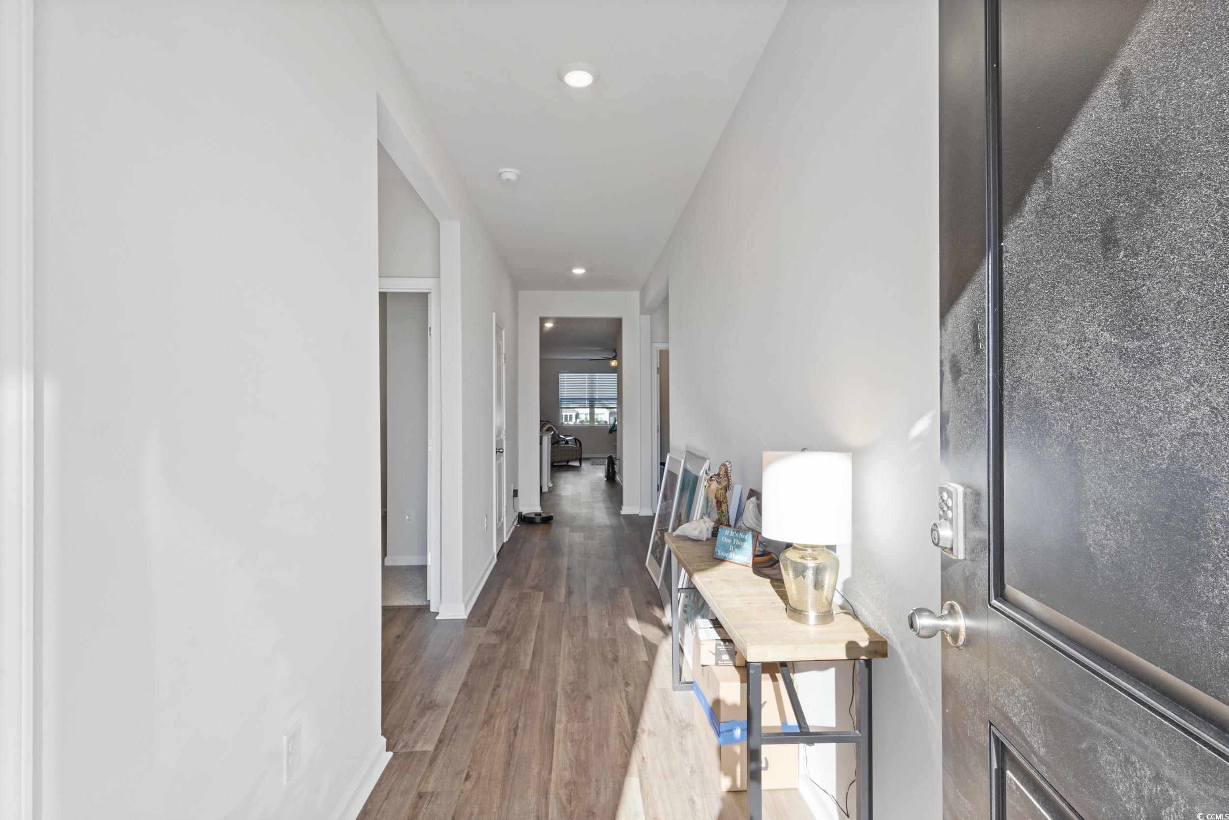 8034 Strudwick Dr.