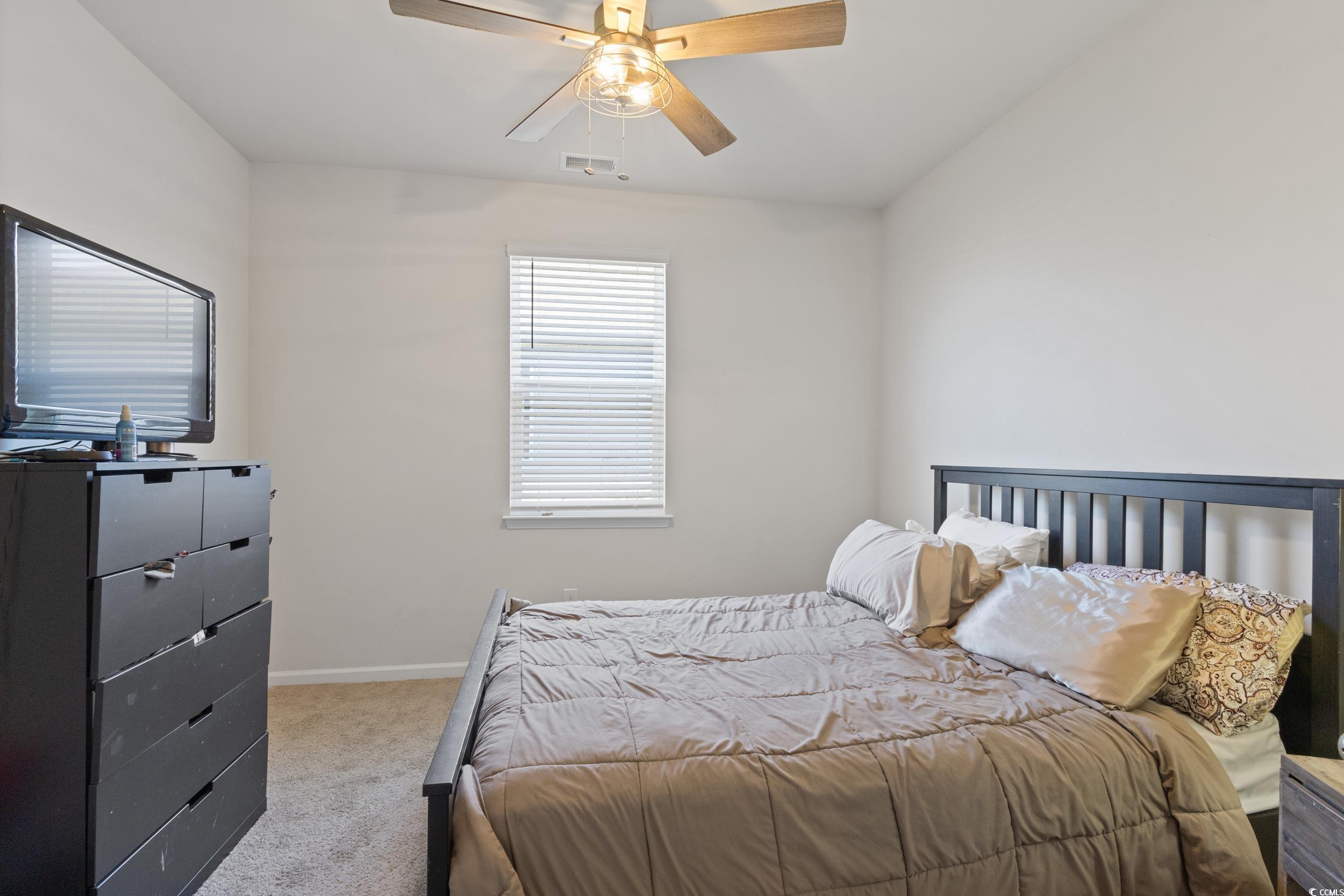 8034 Strudwick Dr.