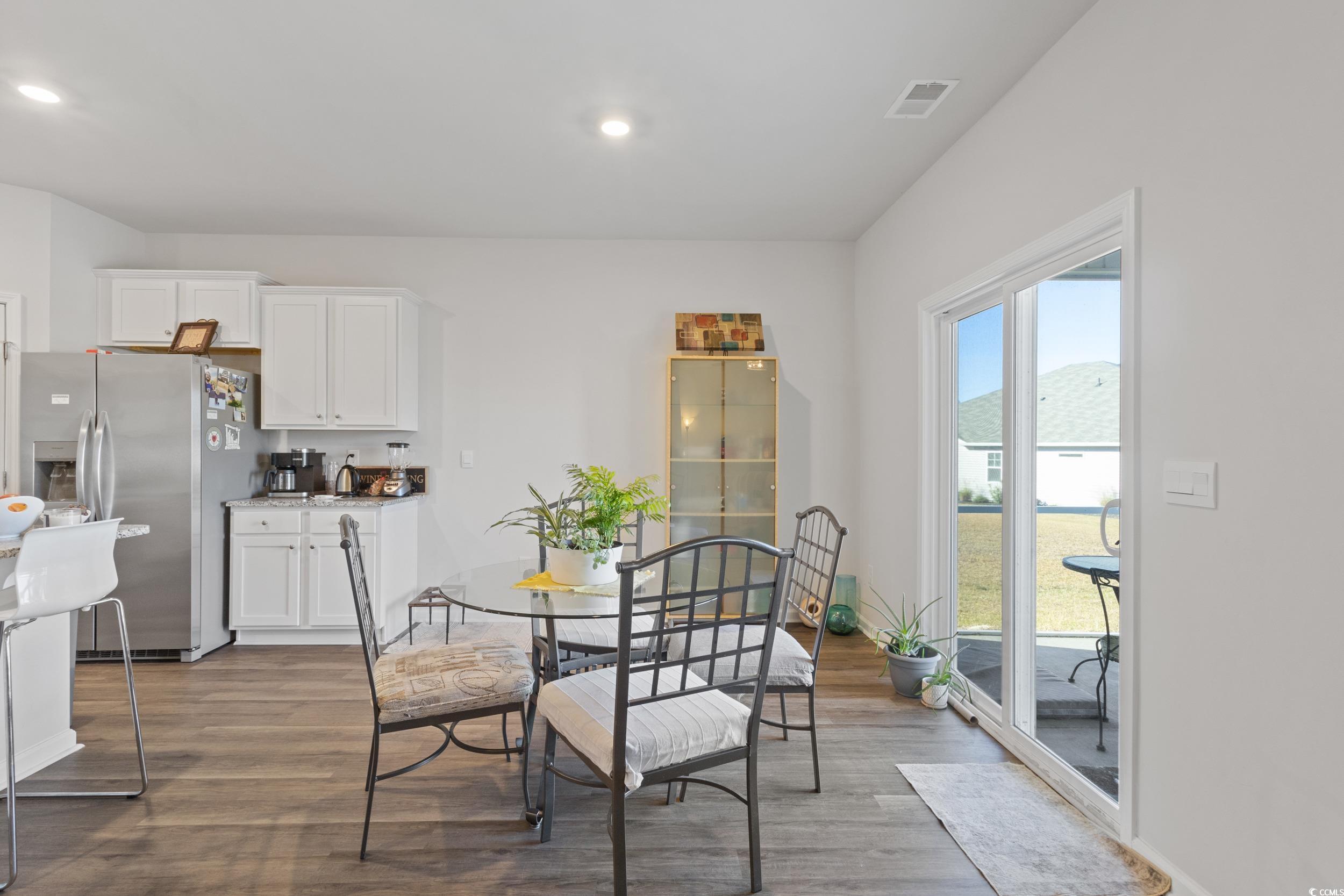 8034 Strudwick Dr.