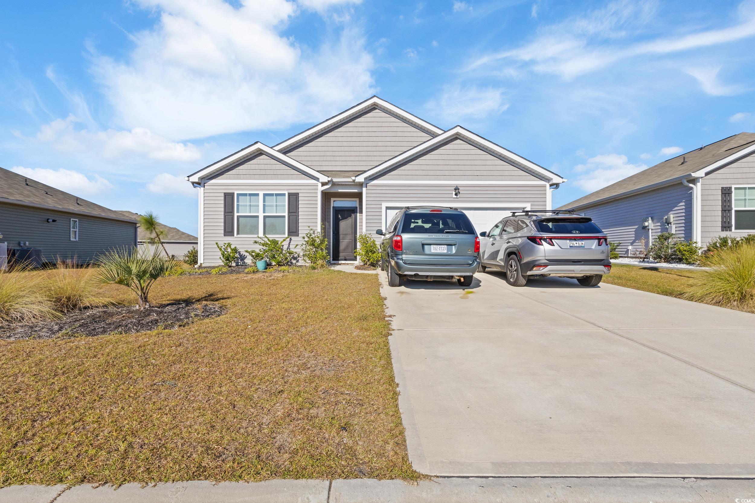 8034 Strudwick Dr.