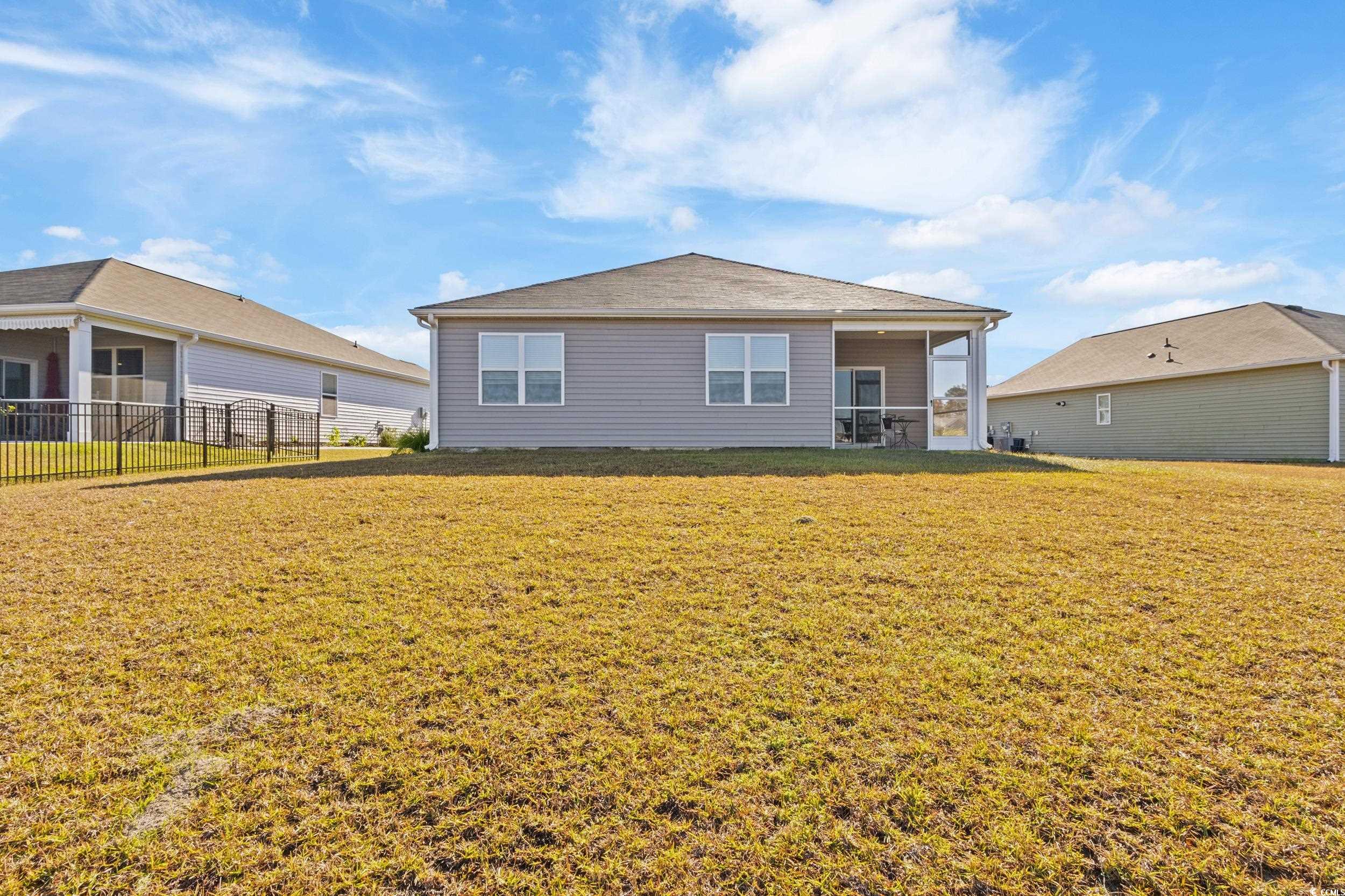 8034 Strudwick Dr.