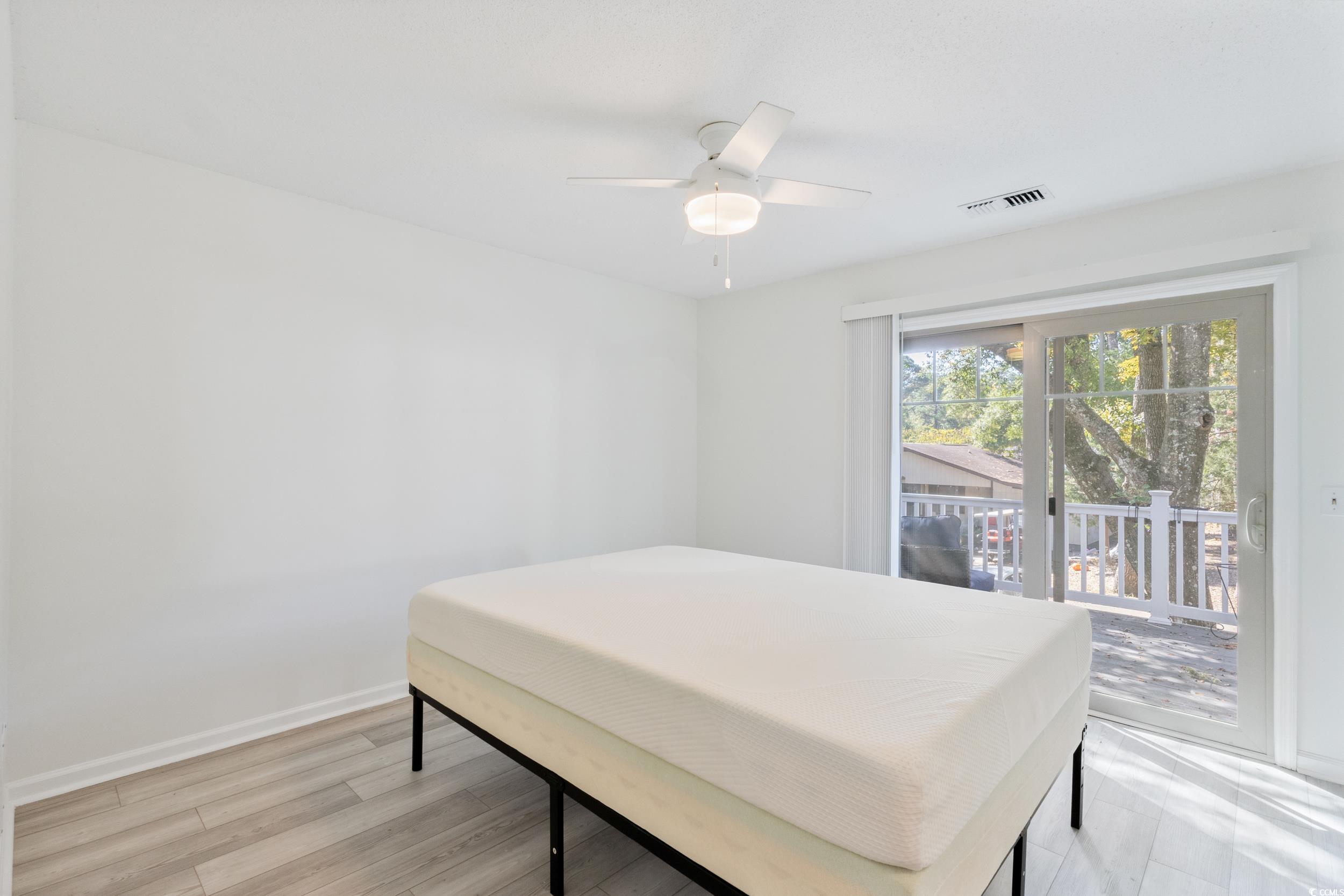 2112 Brunswick Circle