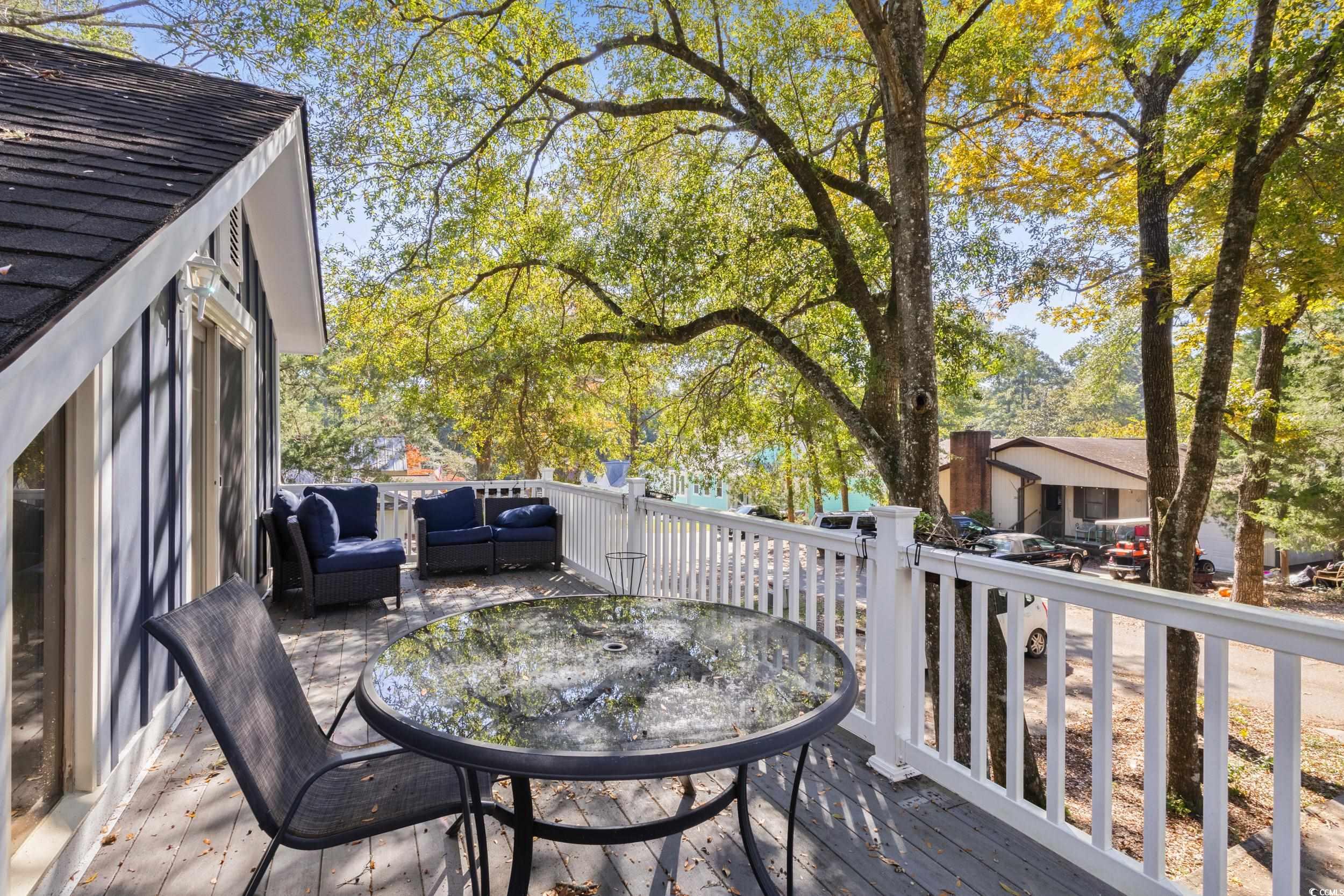 2112 Brunswick Circle