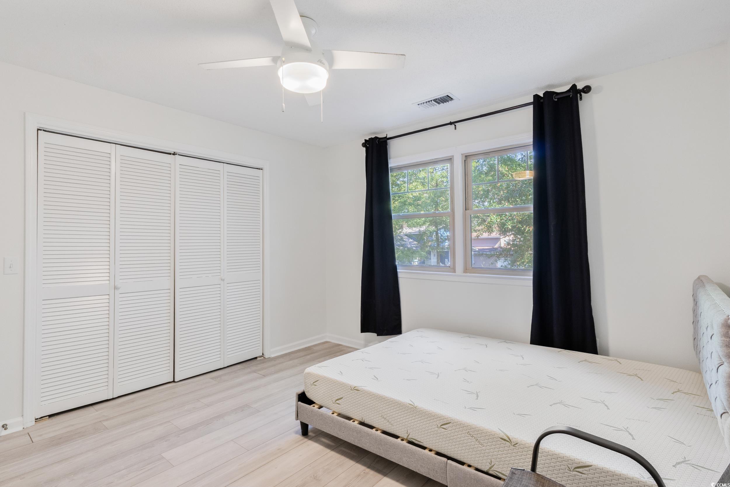 2112 Brunswick Circle