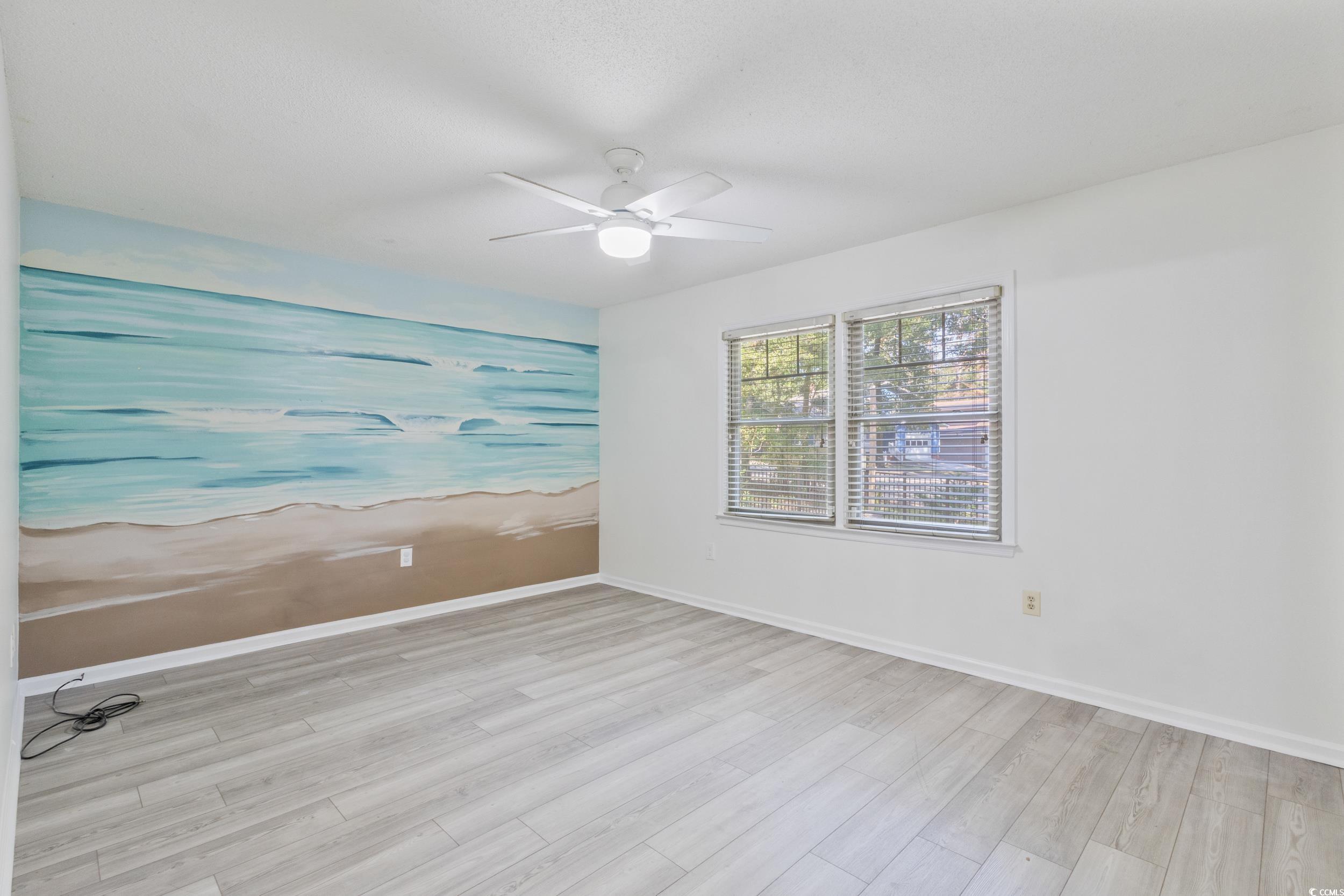 2112 Brunswick Circle