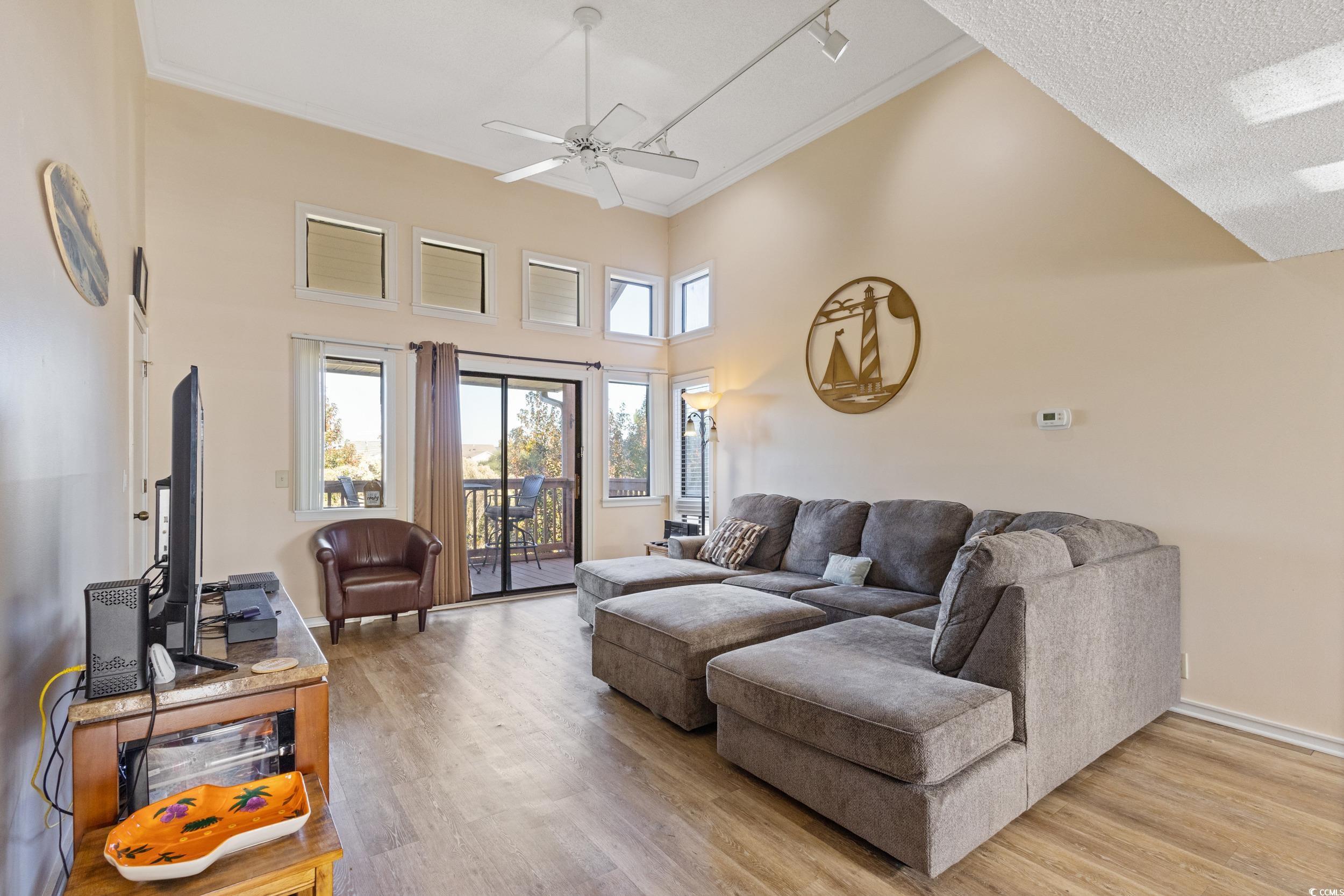 1025 Plantation Dr. Unit: 2127-2128