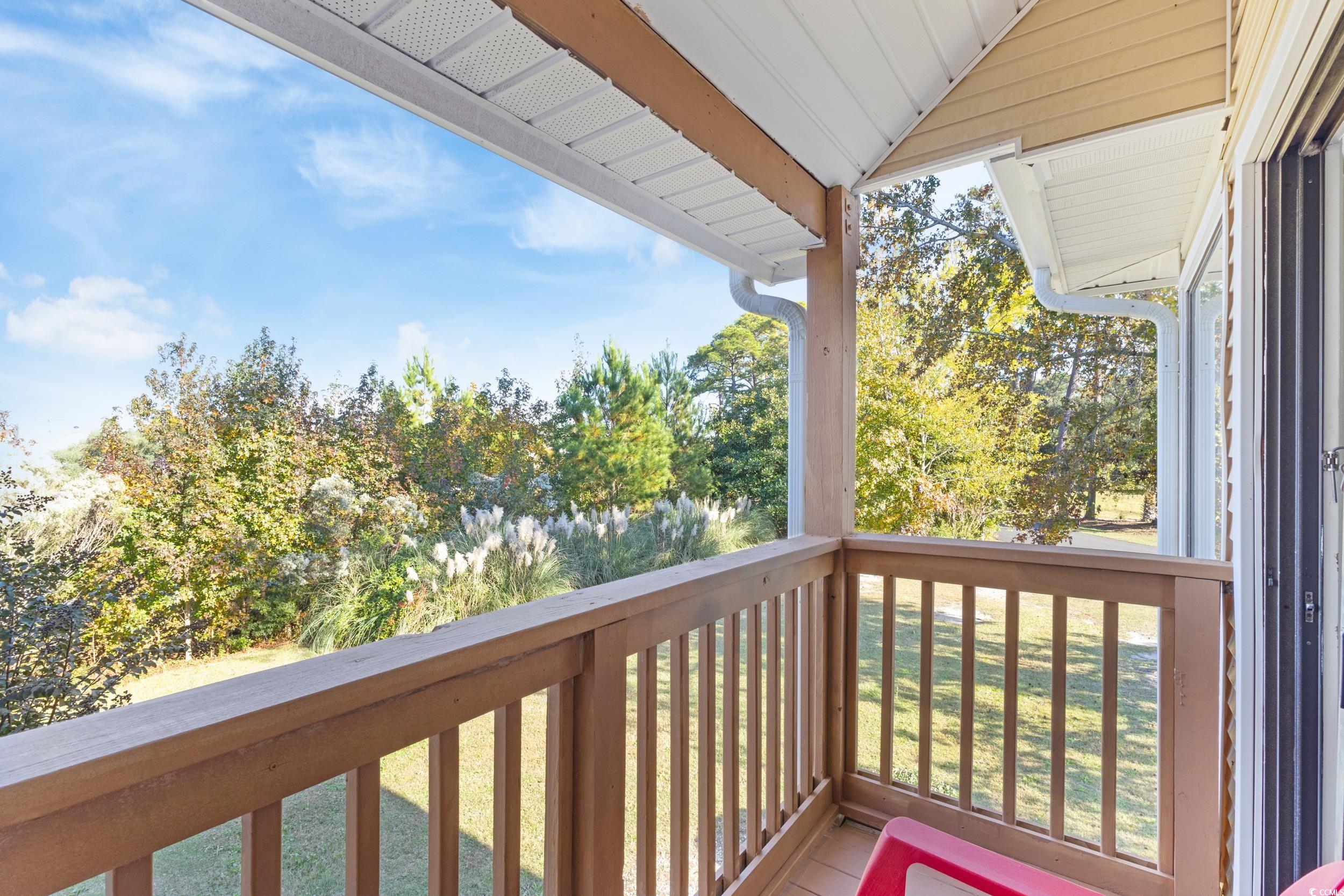 1025 Plantation Dr. Unit: 2127-2128