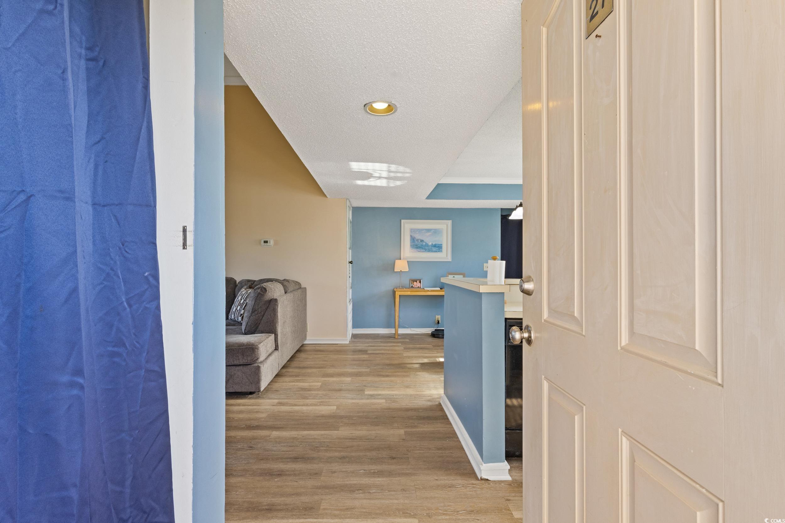 1025 Plantation Dr. Unit: 2127-2128