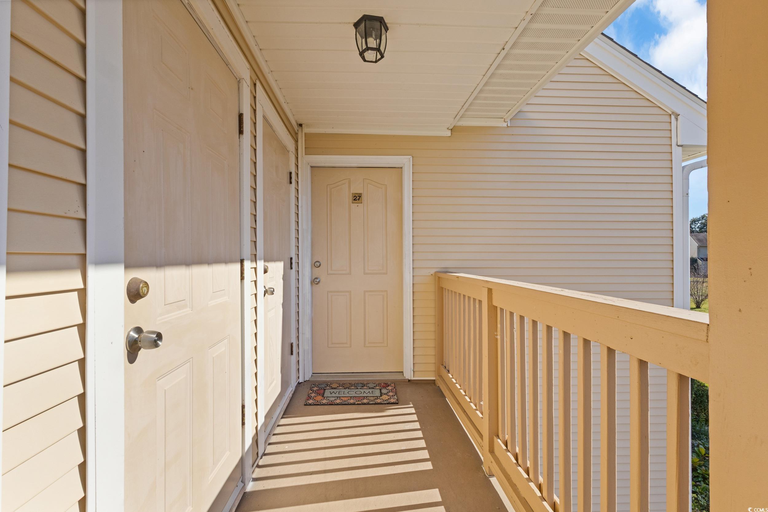 1025 Plantation Dr. Unit: 2127-2128