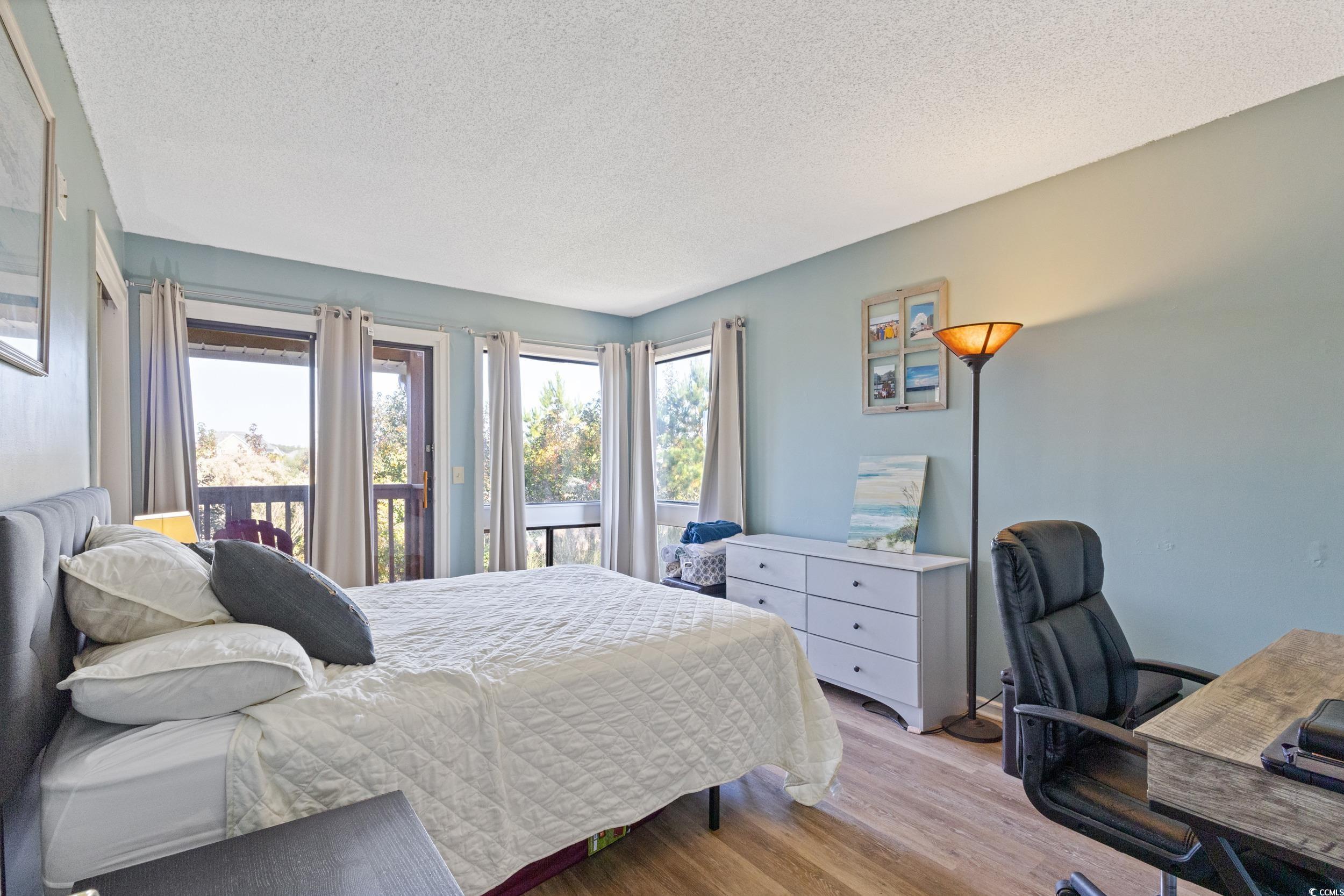 1025 Plantation Dr. Unit: 2127-2128