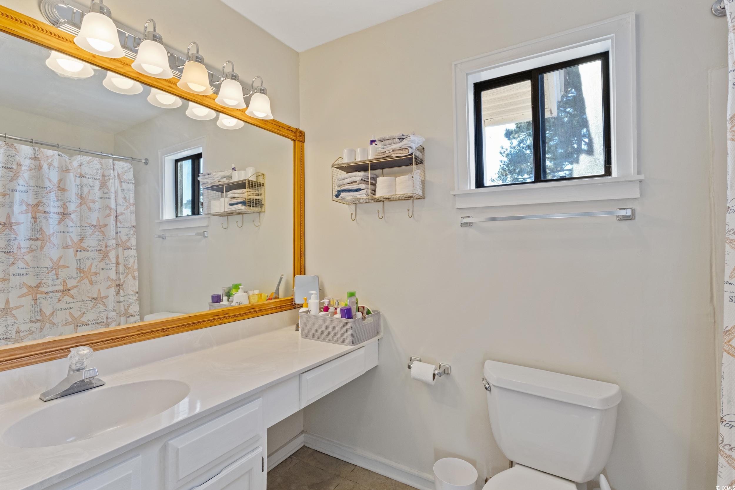 1025 Plantation Dr. Unit: 2127-2128